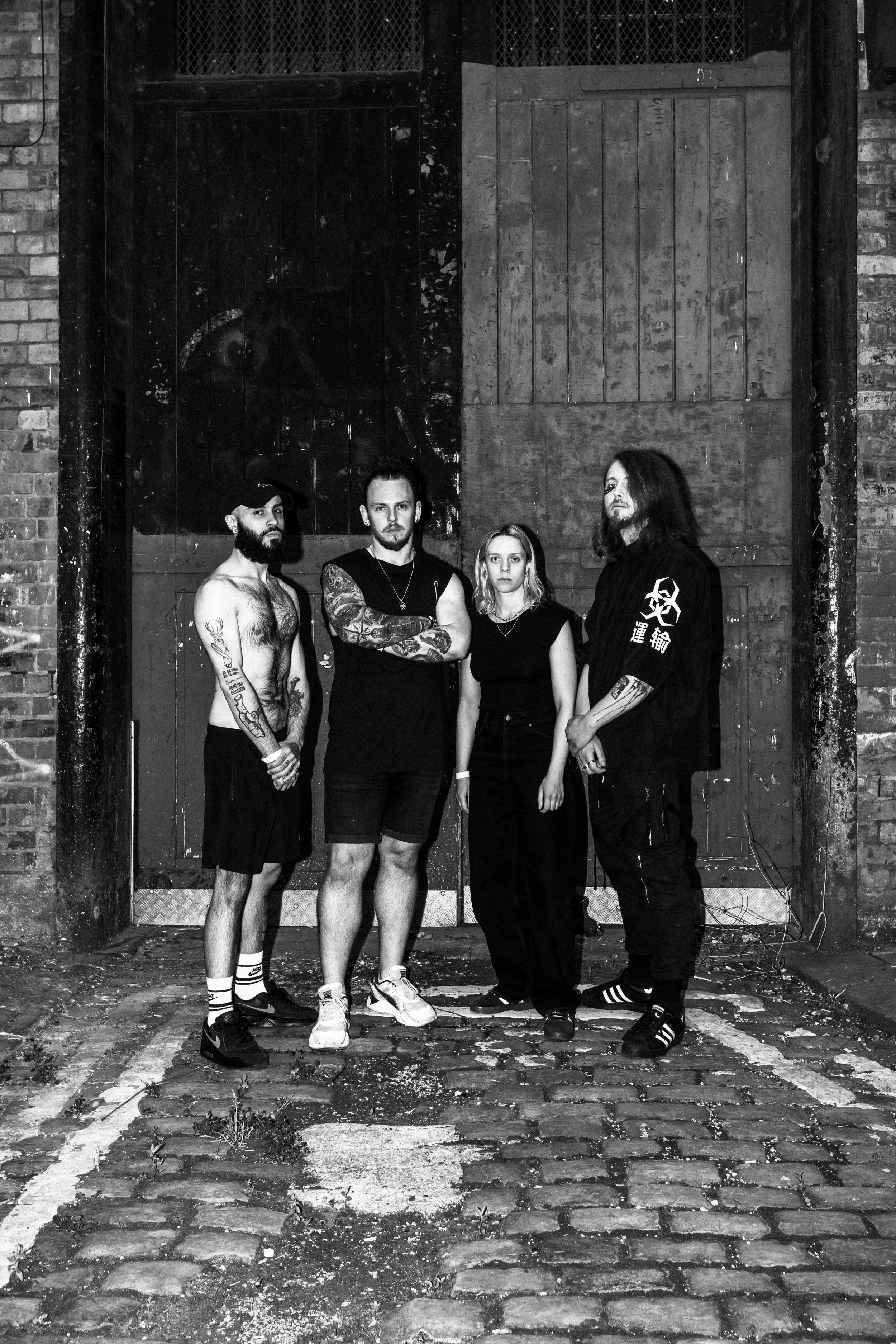EgoDeath_GC_31.5.26©JessRobinson-5804.jpg
