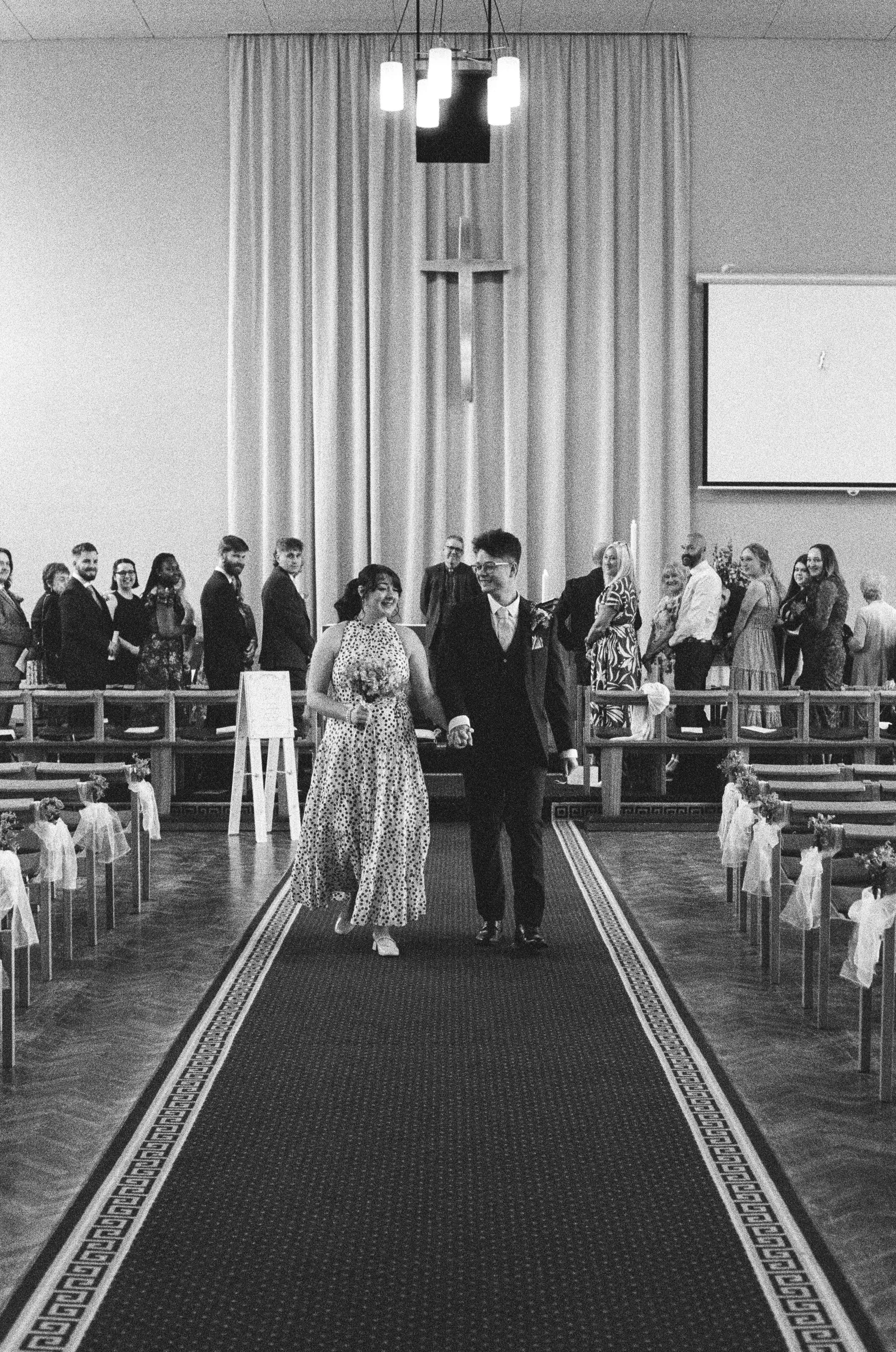 Faith+Sam_15.5.26©JessRobinson-000051520014(2).jpg