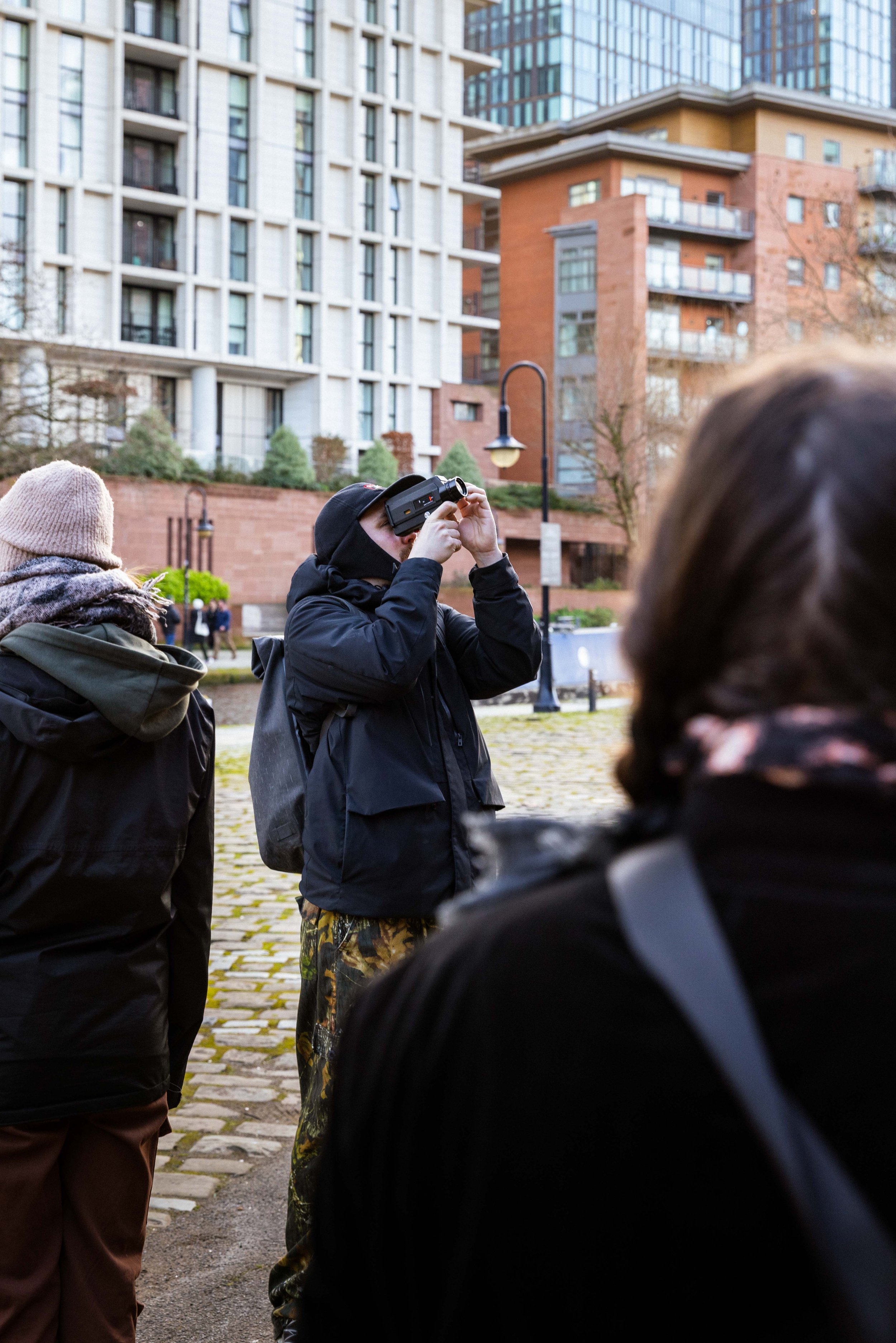 GH8mmworkshop24.1.26©JessRobinson-1209.jpg