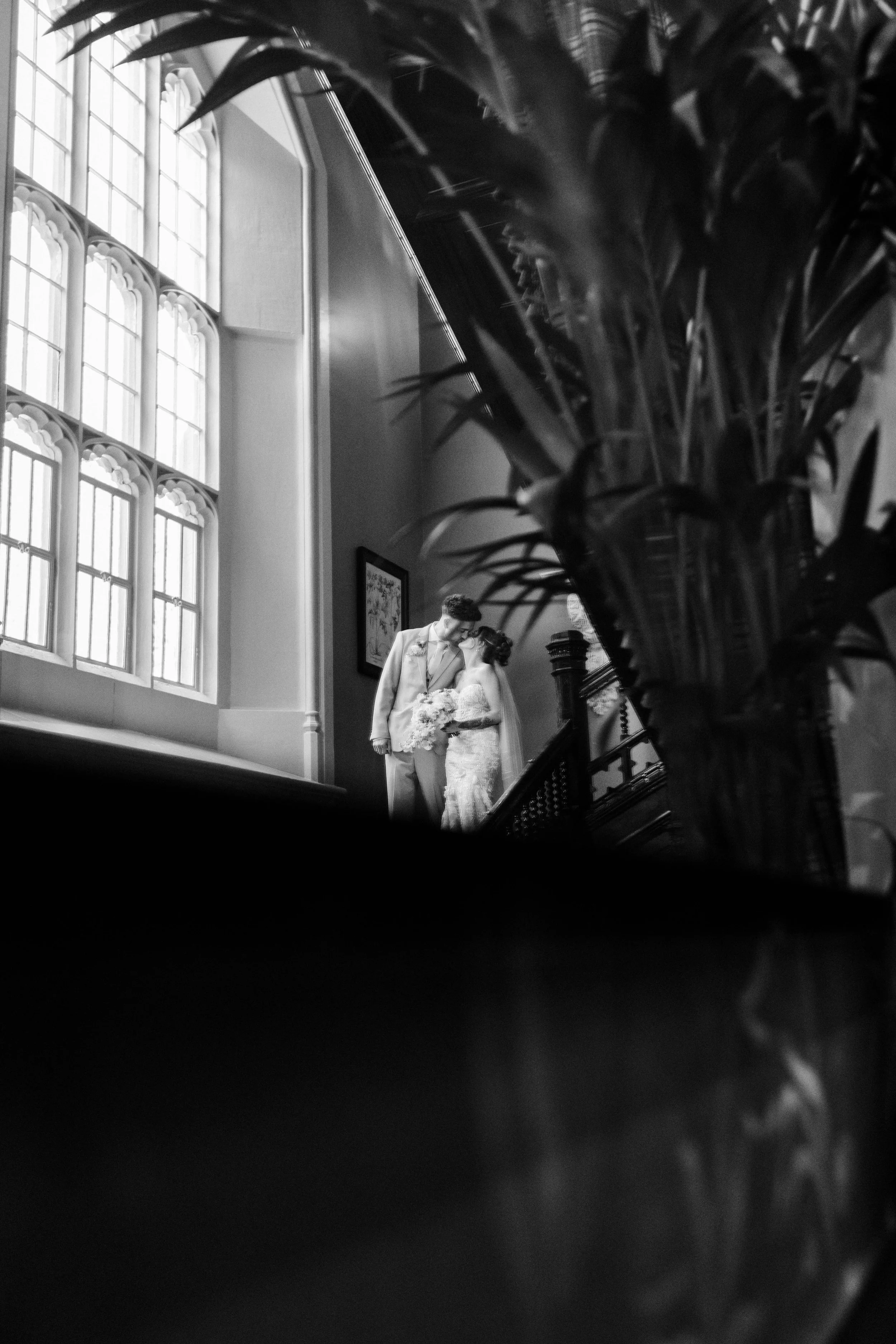 TheSmiths_5.6.25©JessRobinson-4621.jpg