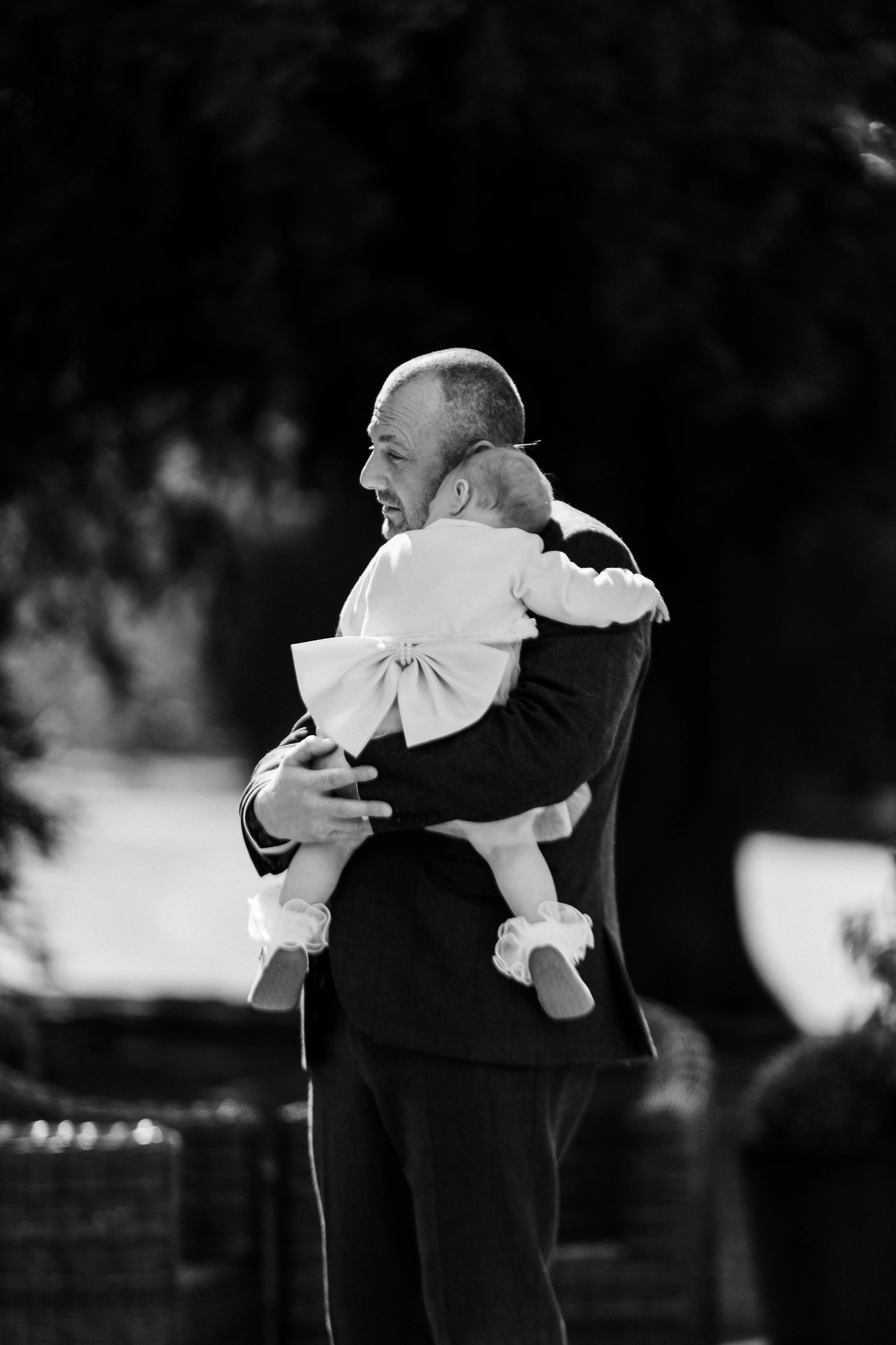 TheSmiths_5.6.25©JessRobinson-4130.jpg