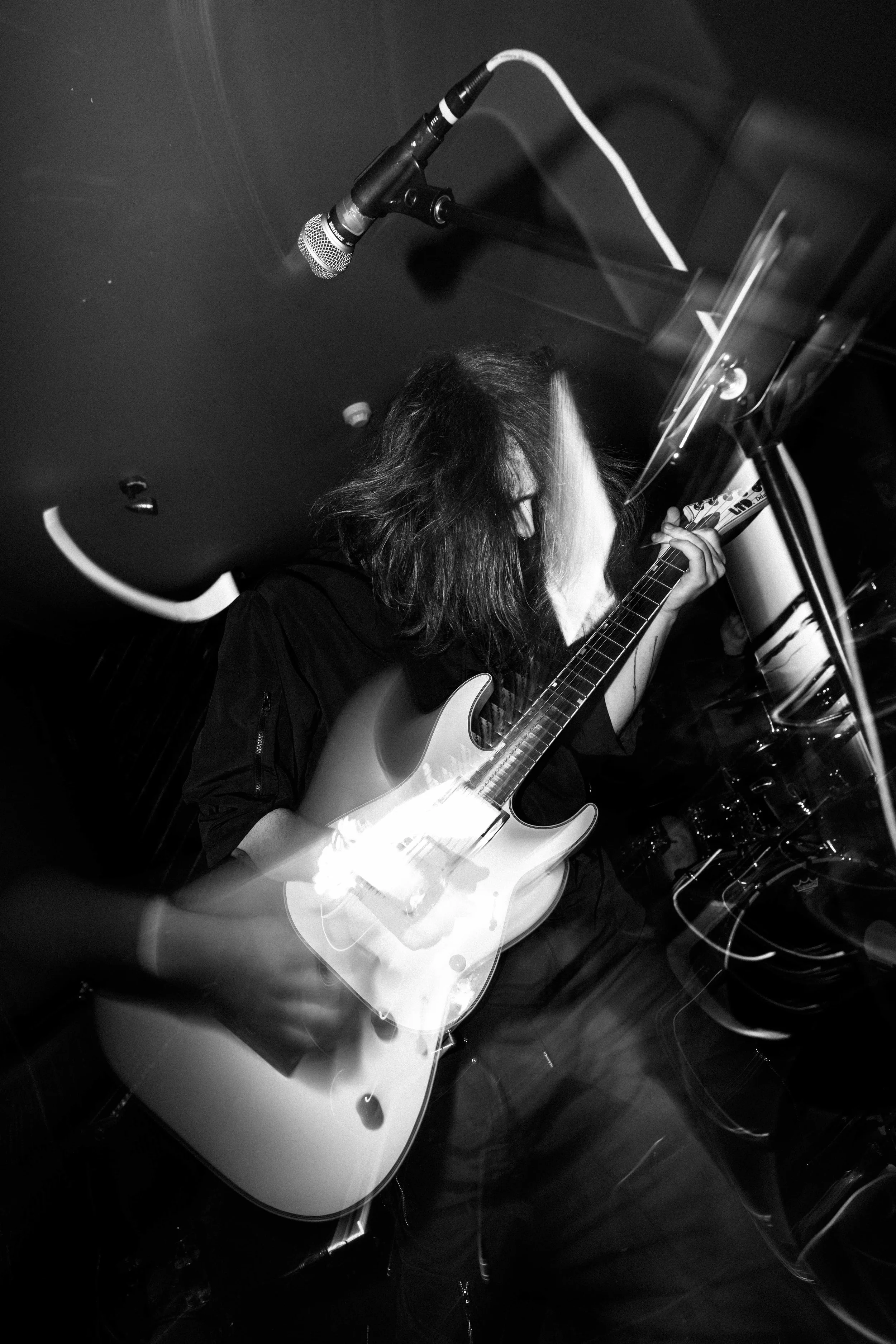 EgoDeath_GC_31.5.26©JessRobinson-6161.jpg