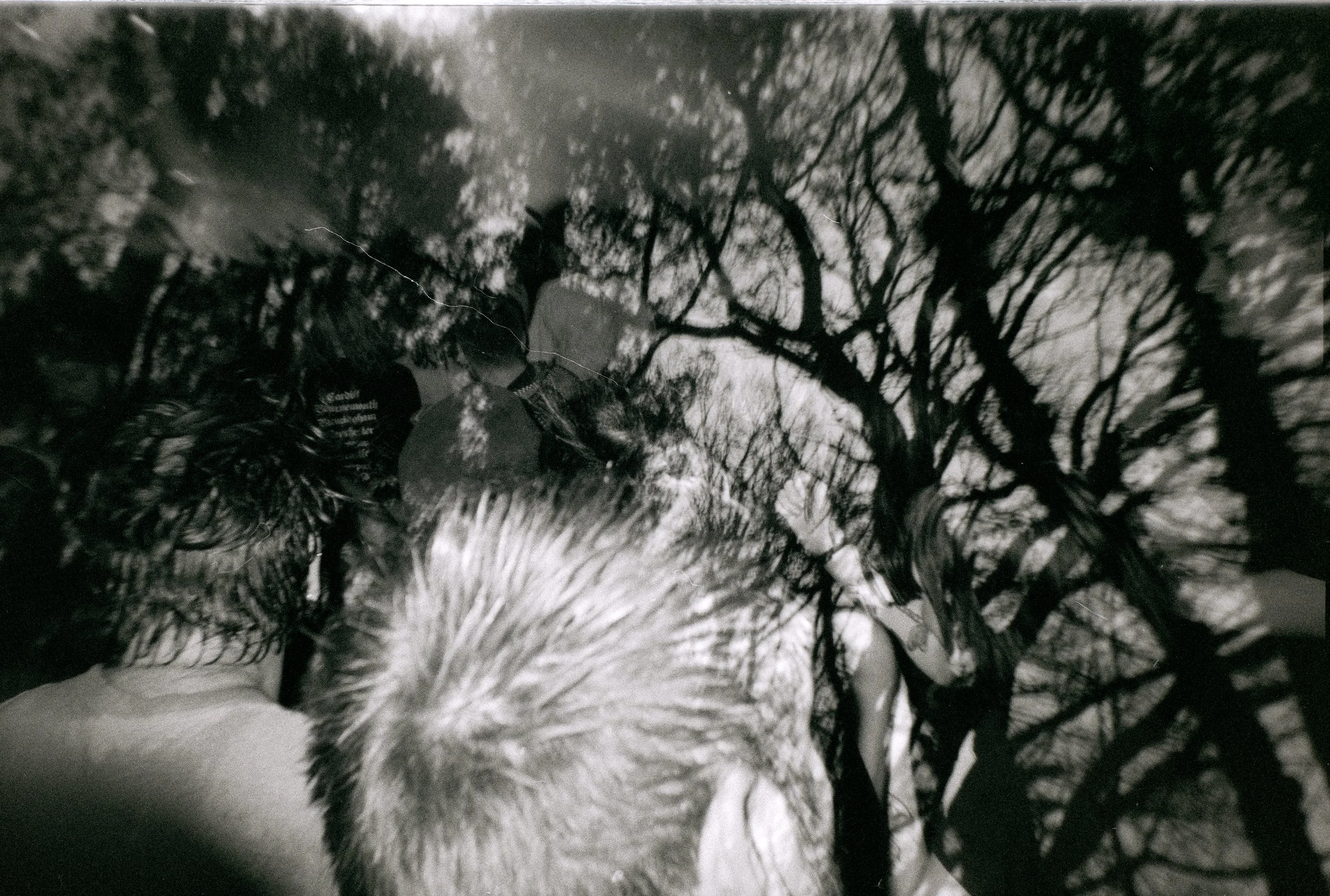 _K400KLDF00058.jpg