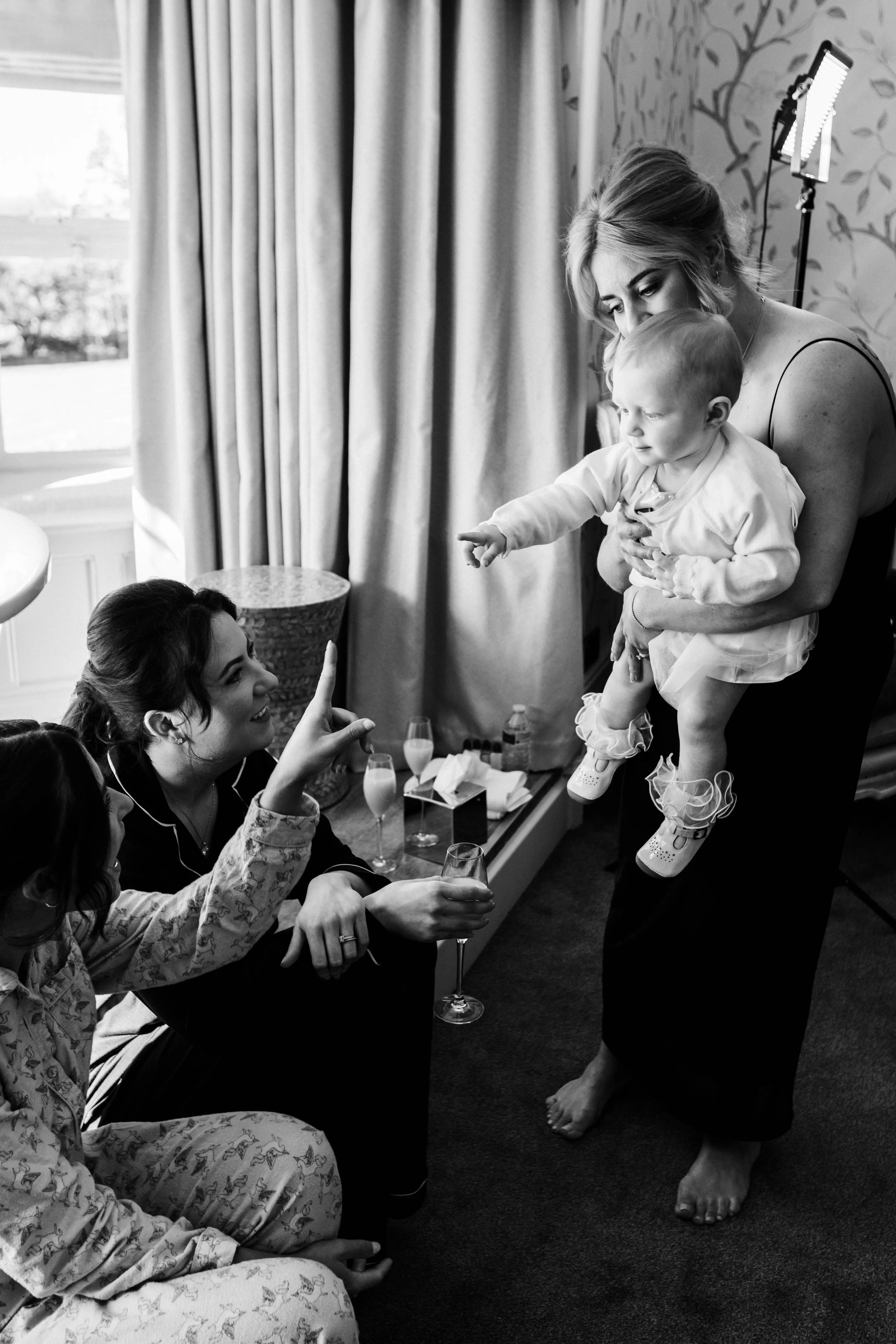 TheSmiths_5.6.25©JessRobinson-2898.jpg