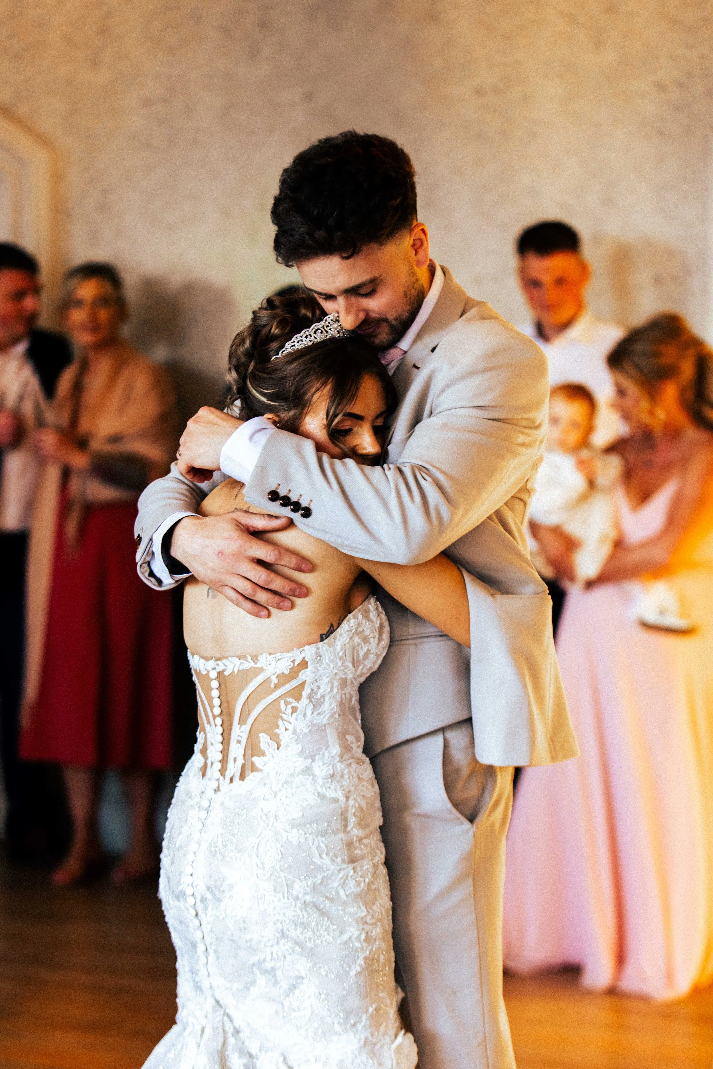 TheSmiths_5.6.25©JessRobinson-6001.jpg