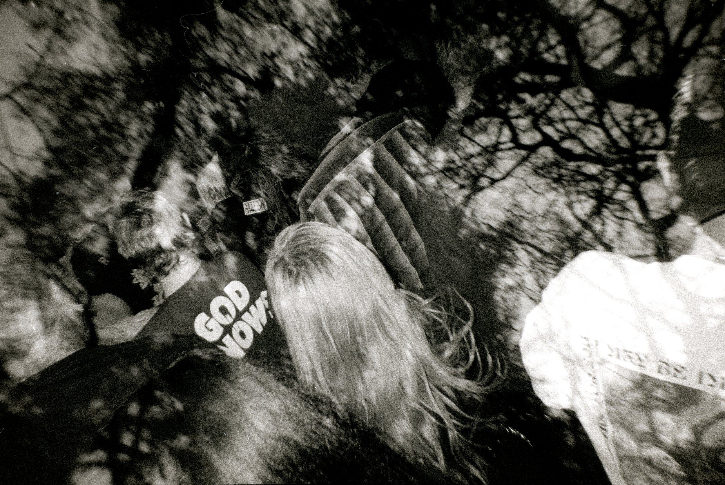 _K400KLDF00057.jpg