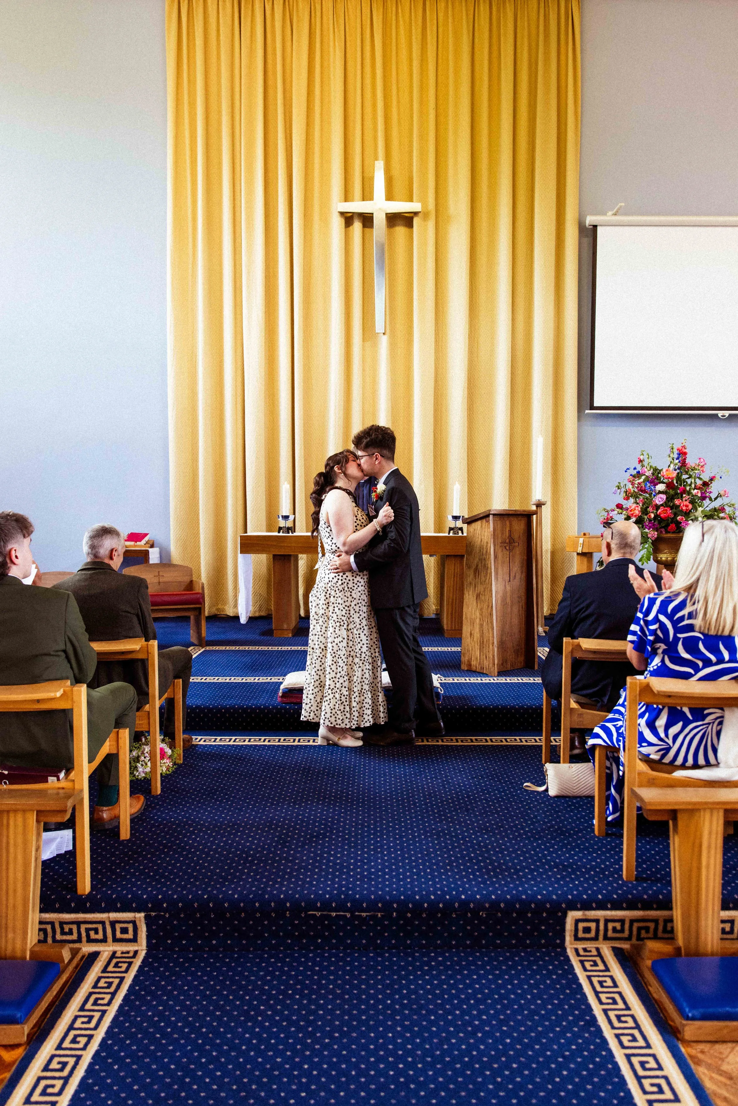 Faith+Sam_15.5.26©JessRobinson-4418.jpg