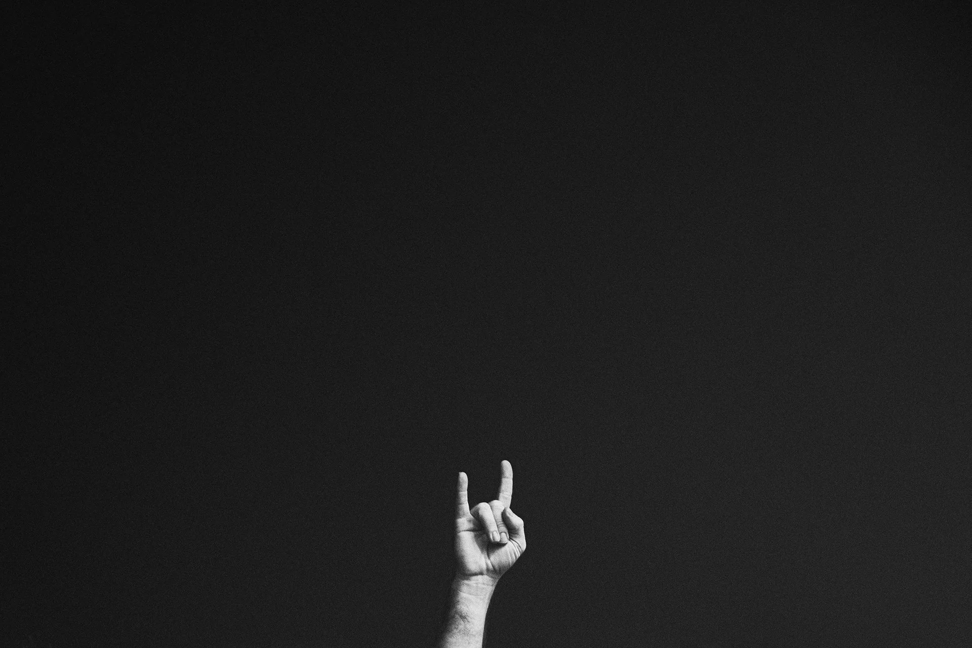 5L6A7096.jpg