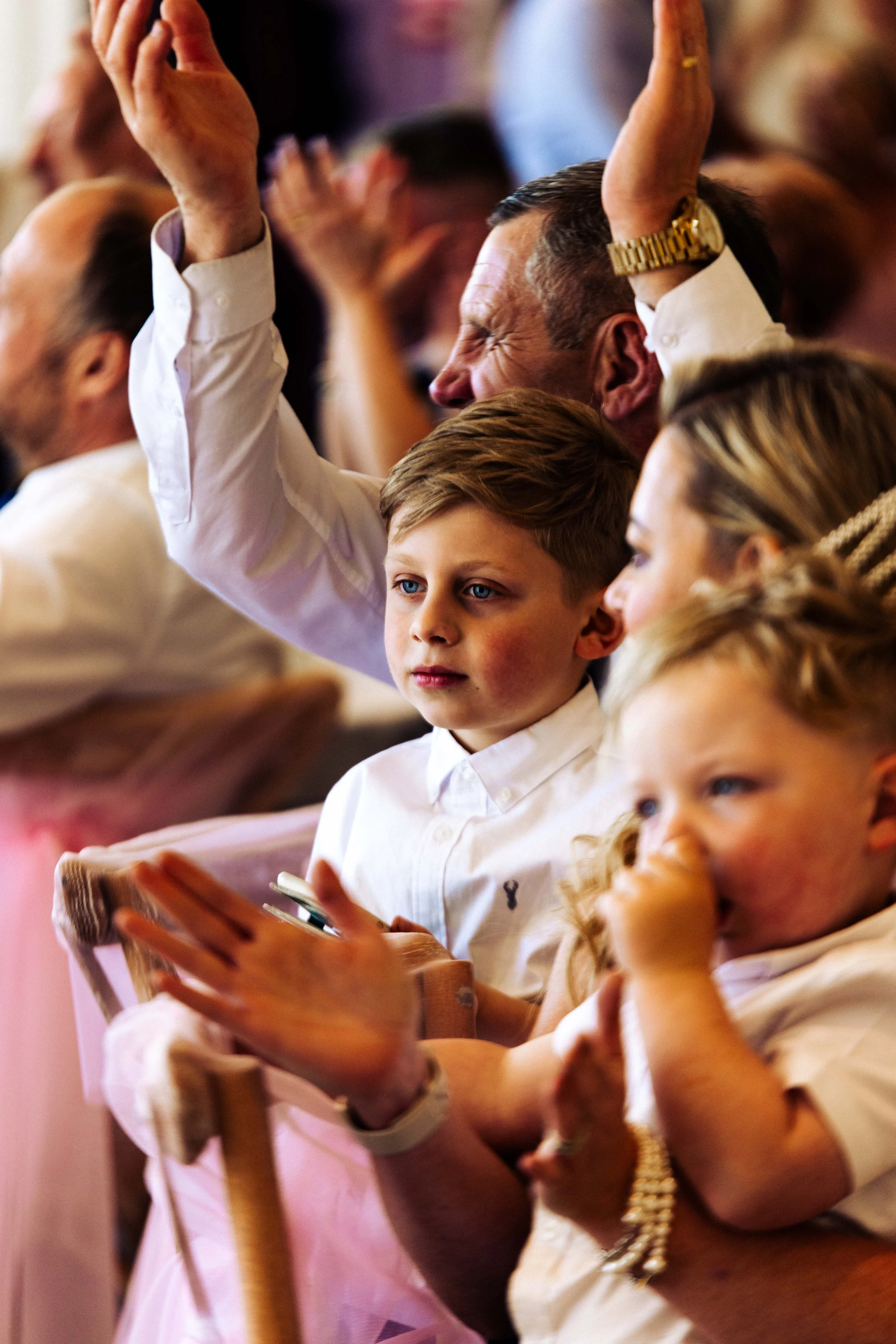 TheSmiths_5.6.25©JessRobinson-5566.jpg