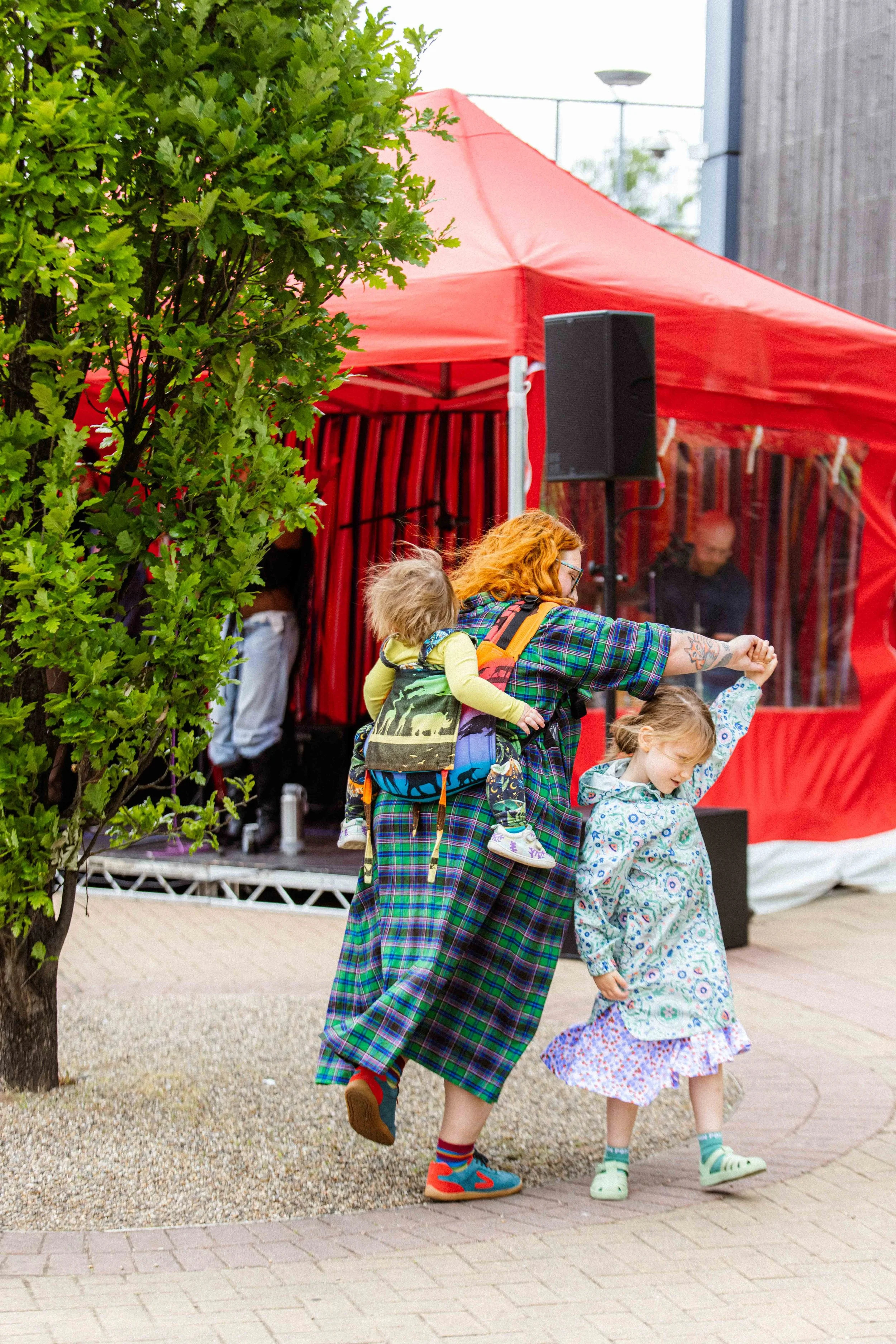 _H3A9783.jpg