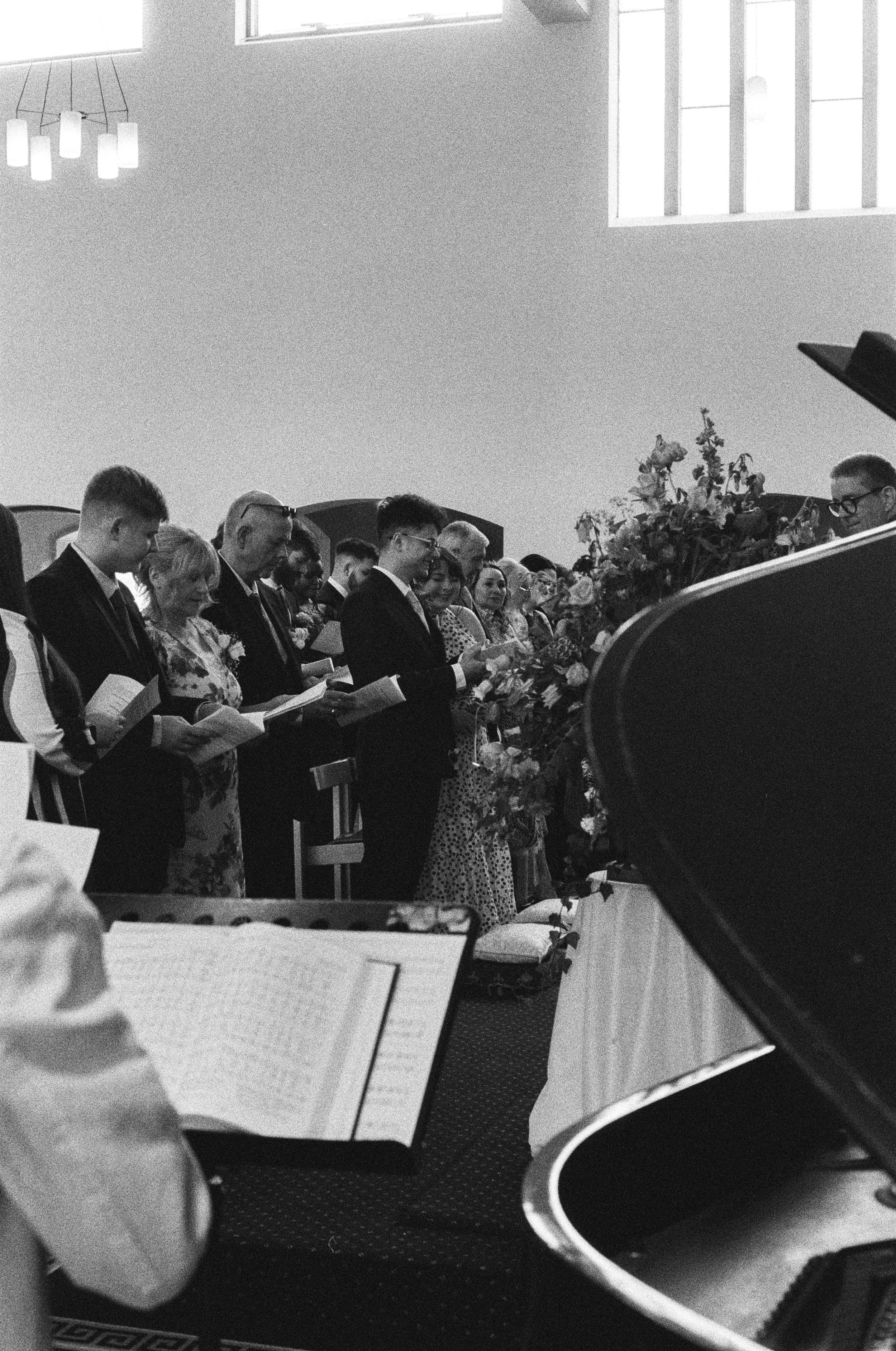 Faith+Sam_15.5.26©JessRobinson-000051520018(1).jpg
