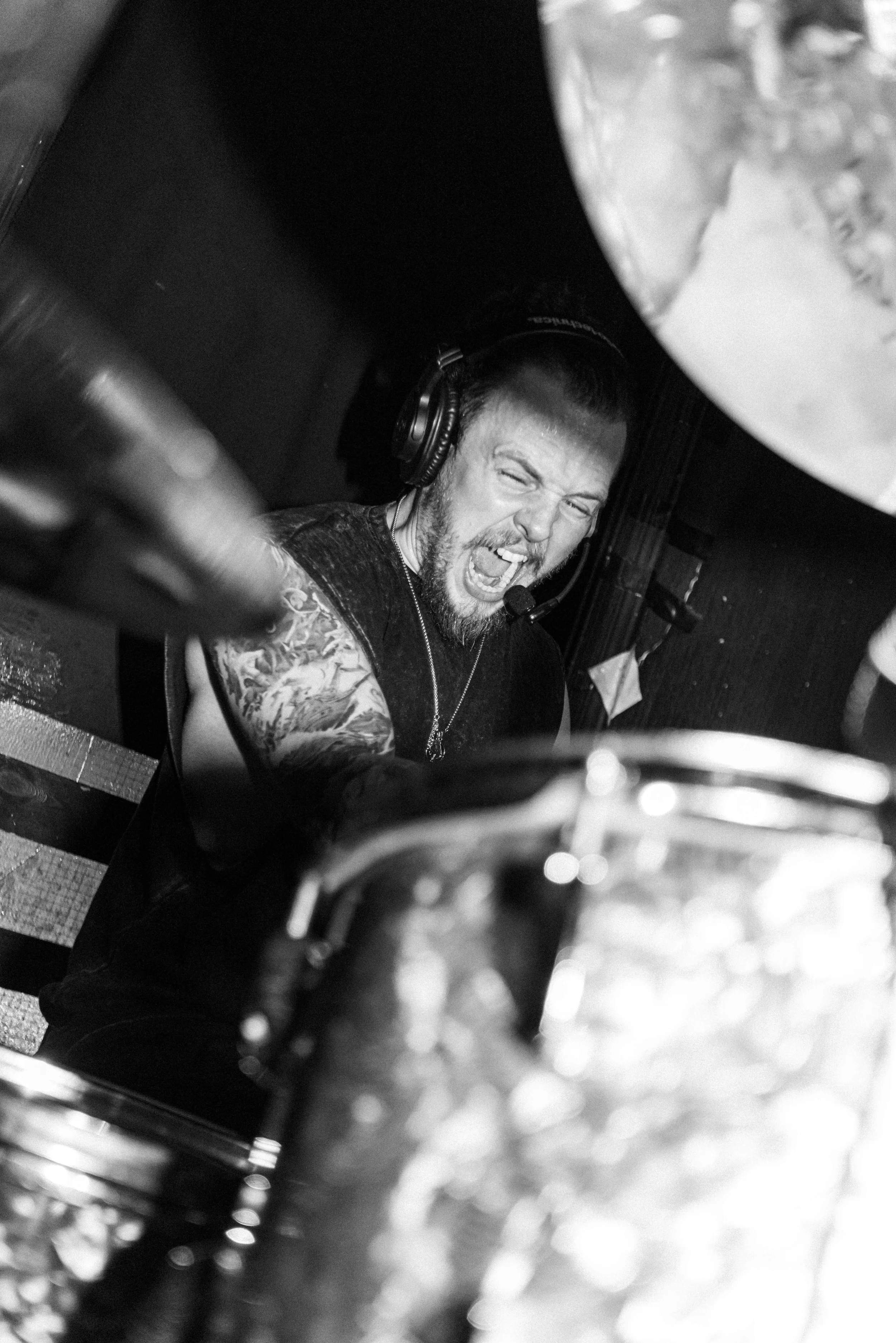 EgoDeath_S&G_30.1.26©JessRobinson-1998.jpg