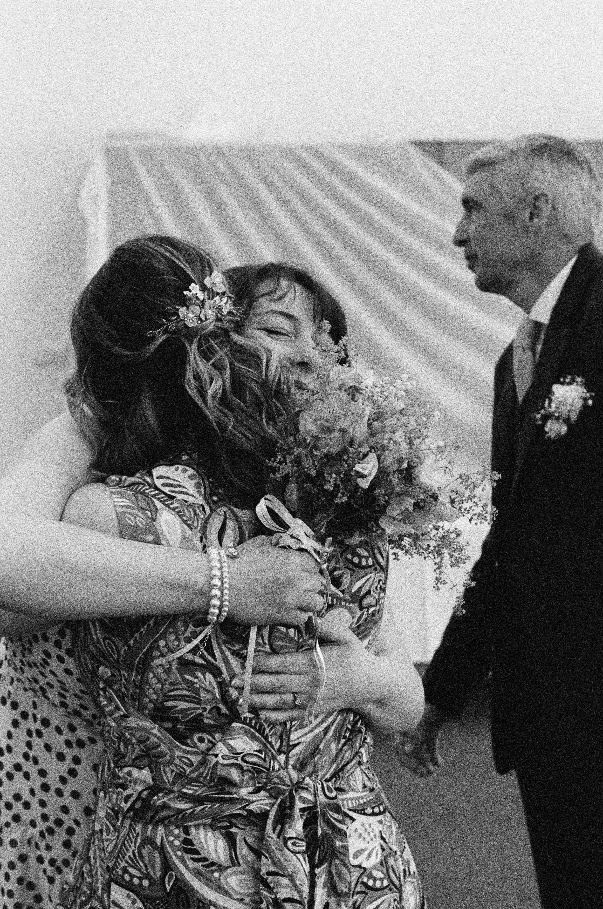 Faith+Sam_15.5.26©JessRobinson-000051520015(2).jpg