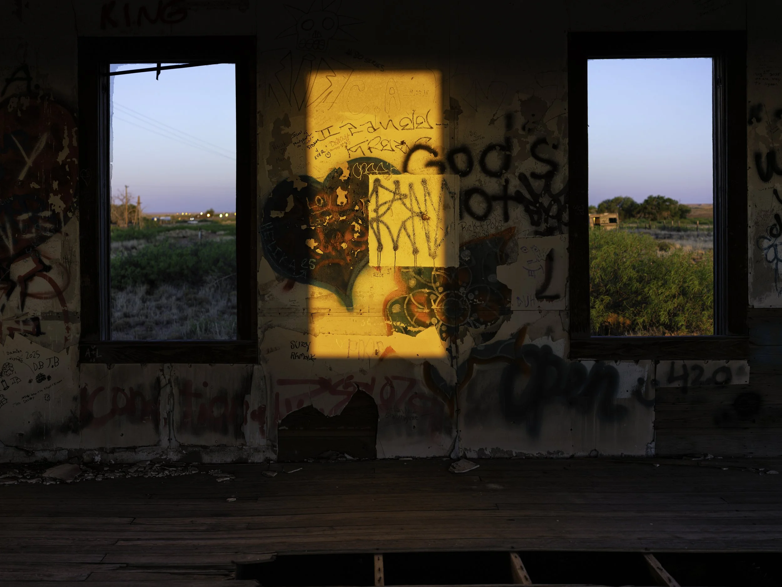 B0003319-Edit.jpg