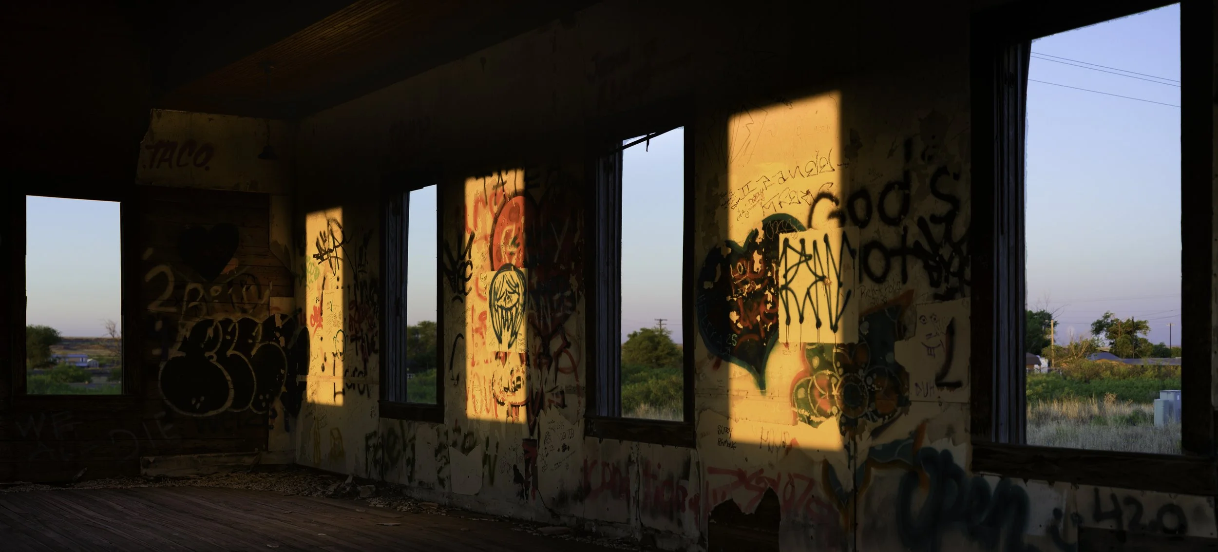 B0003314-Edit.jpg