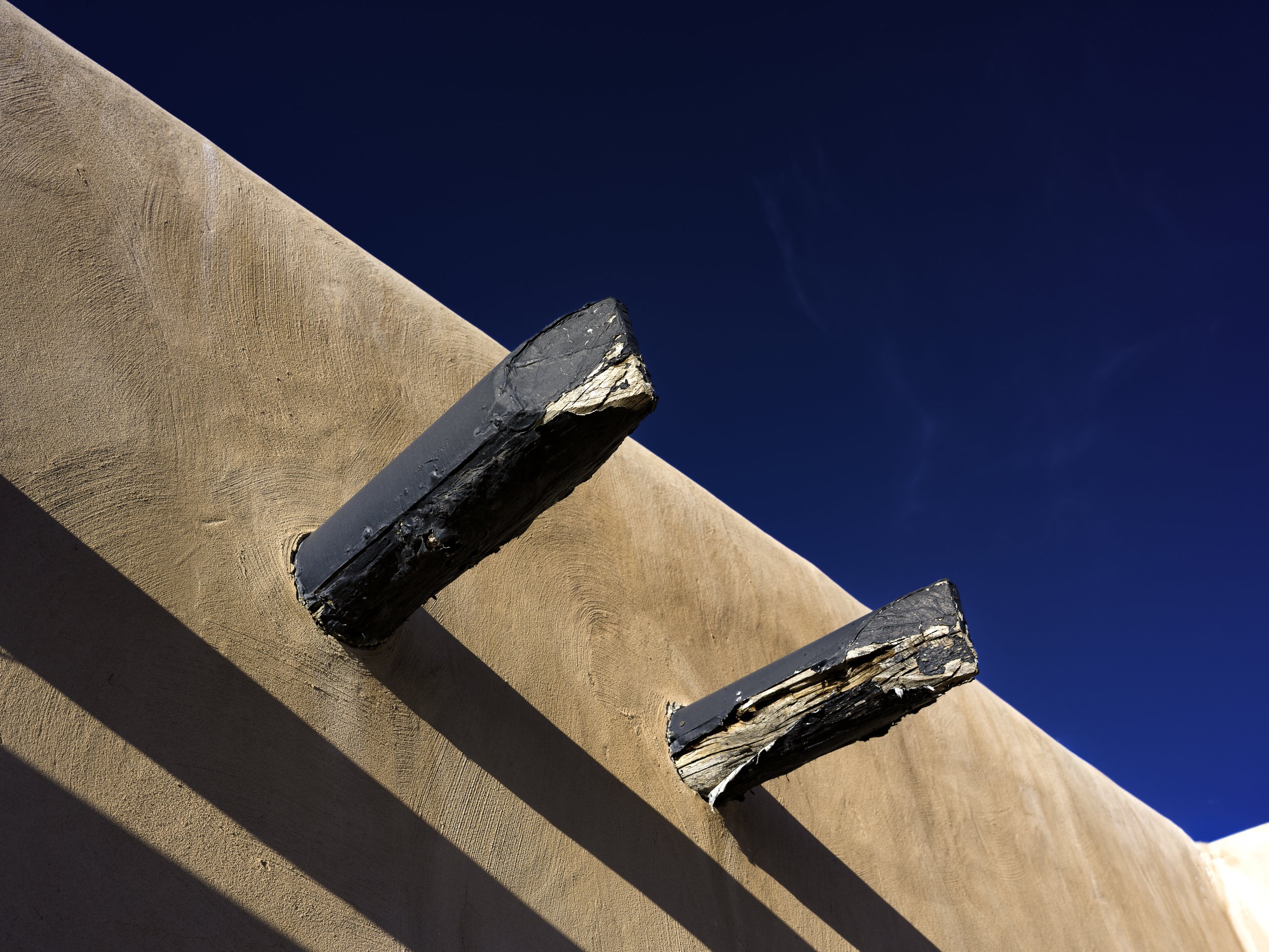 B0003932-Edit-Edit.jpg