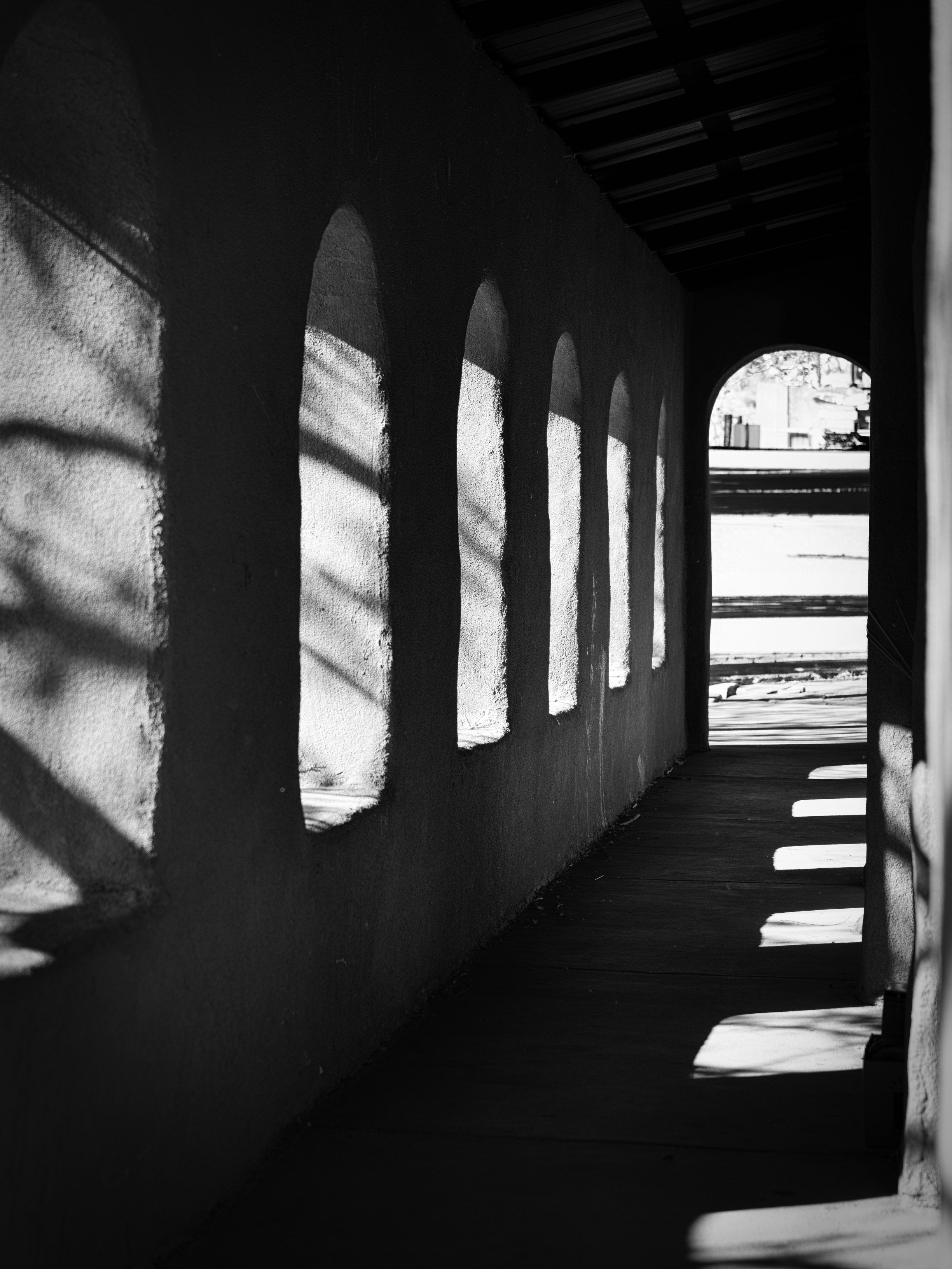 B0003640-Edit-Edit.jpg