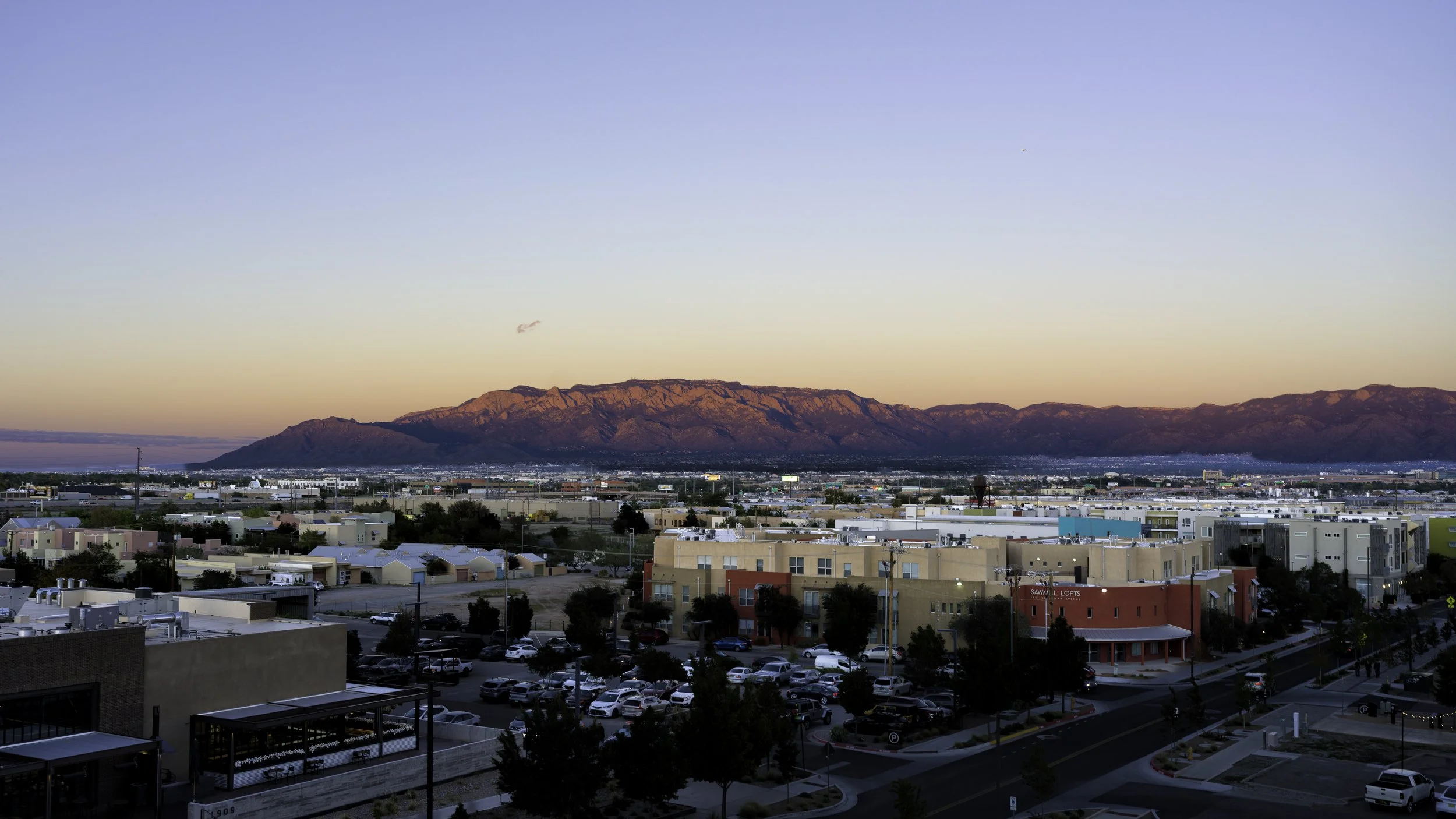 B0004482-Edit-2.jpg