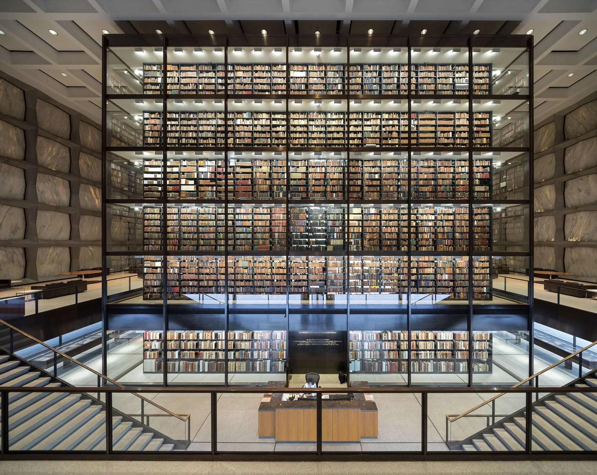 01Beinecke-SOM-5235-2008x0-c-default.jpg