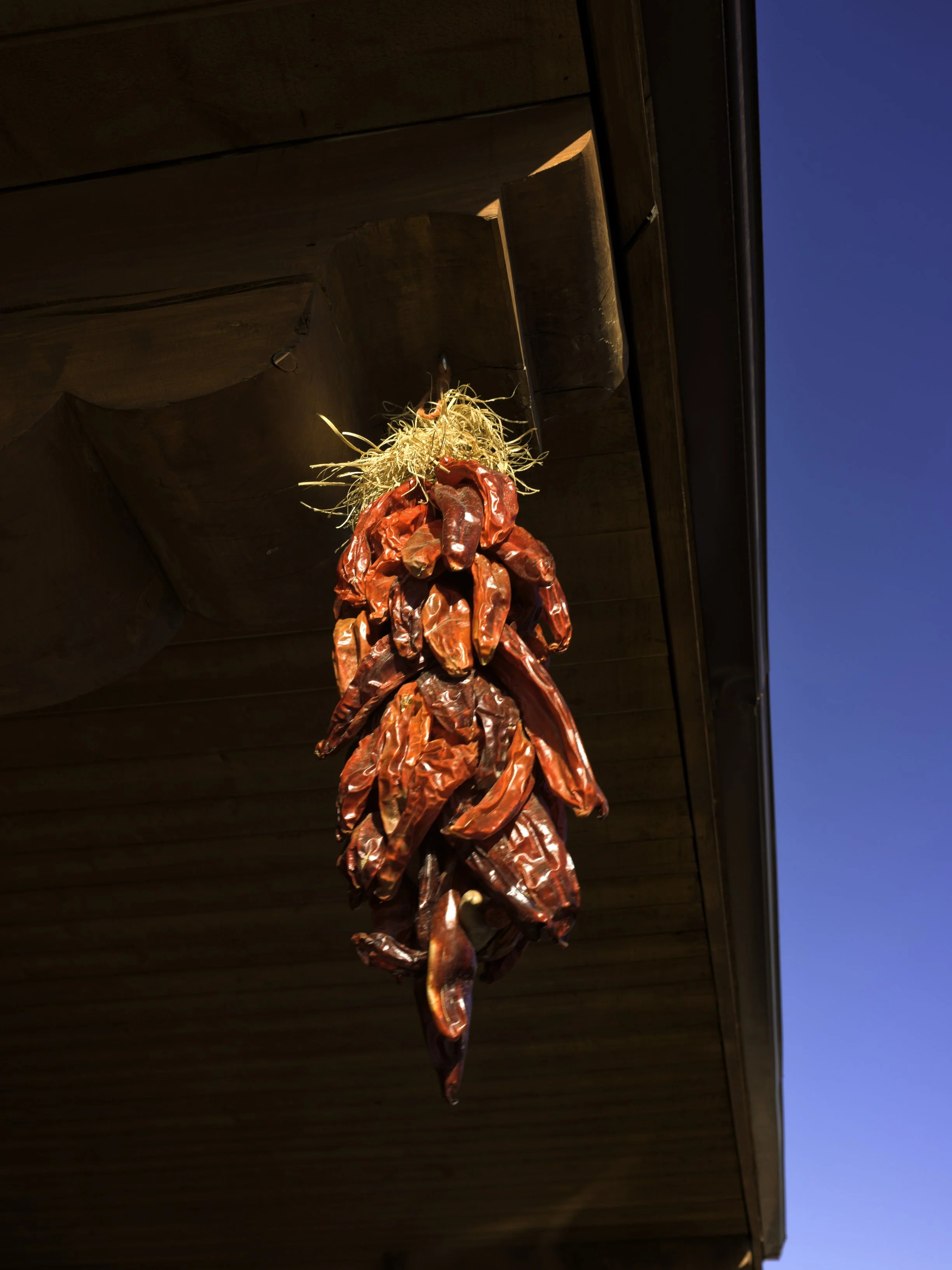 B0003467-Edit.jpg