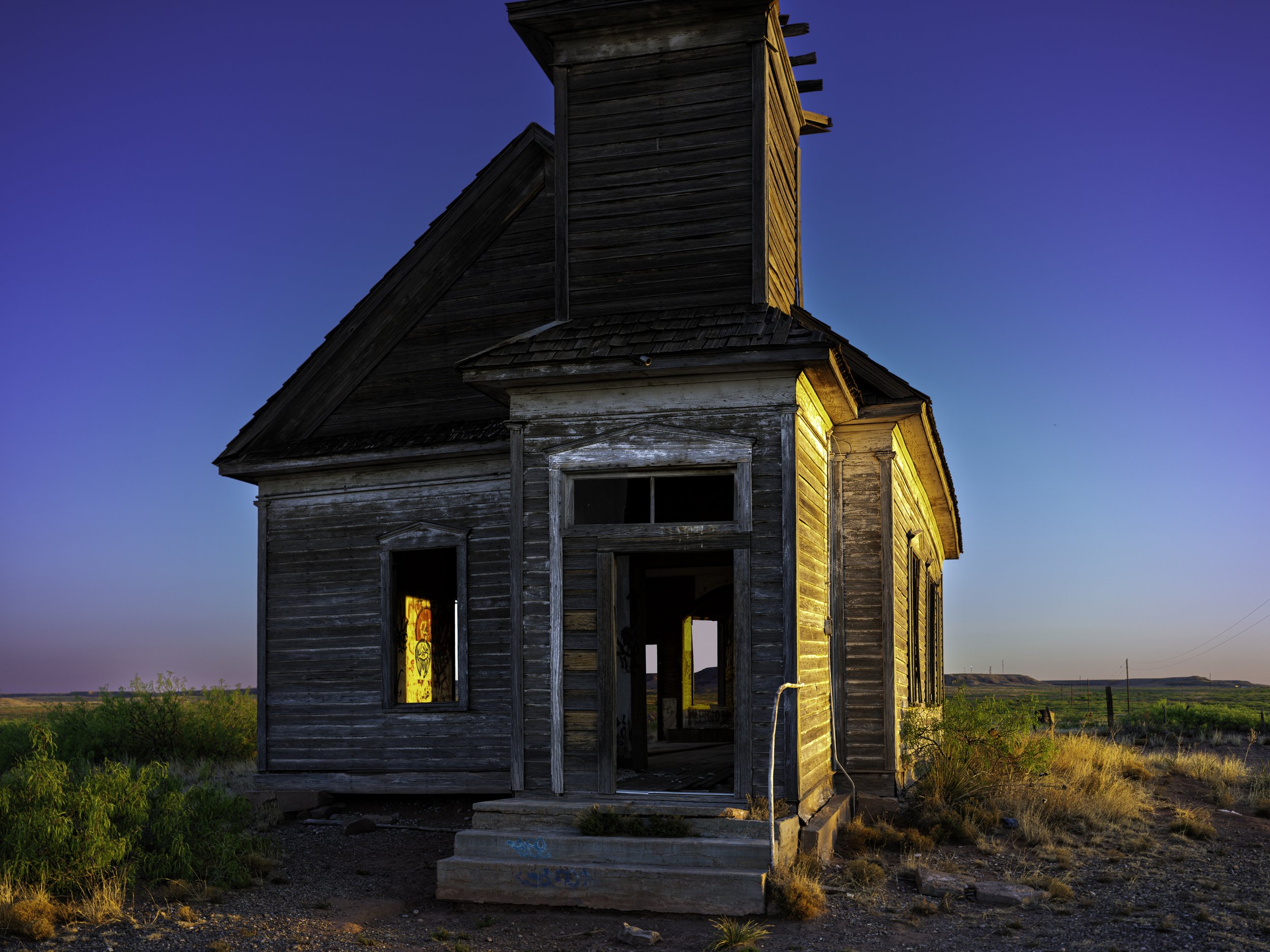 B0003321-Edit.jpg