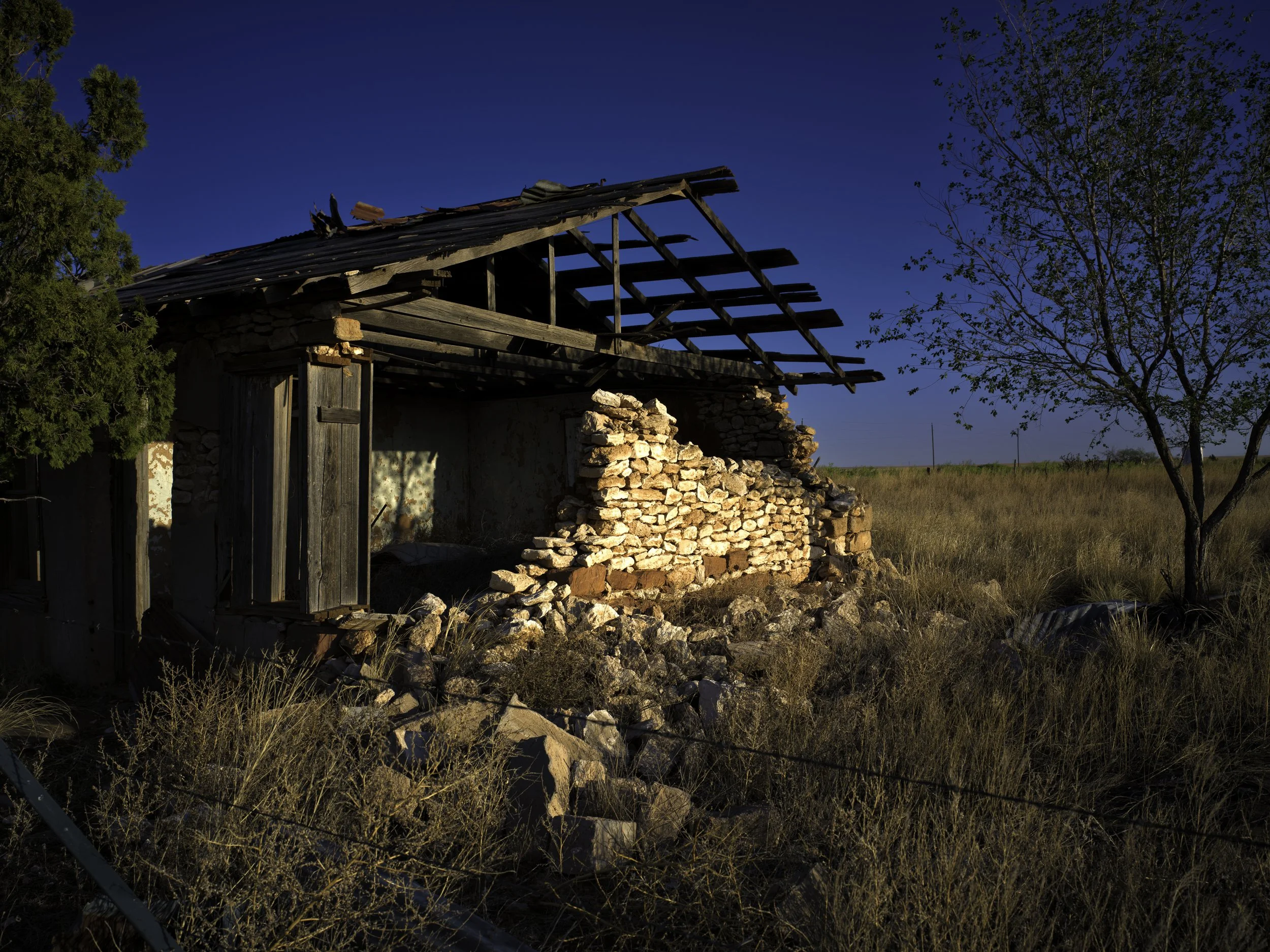 B0003342-Edit.jpg