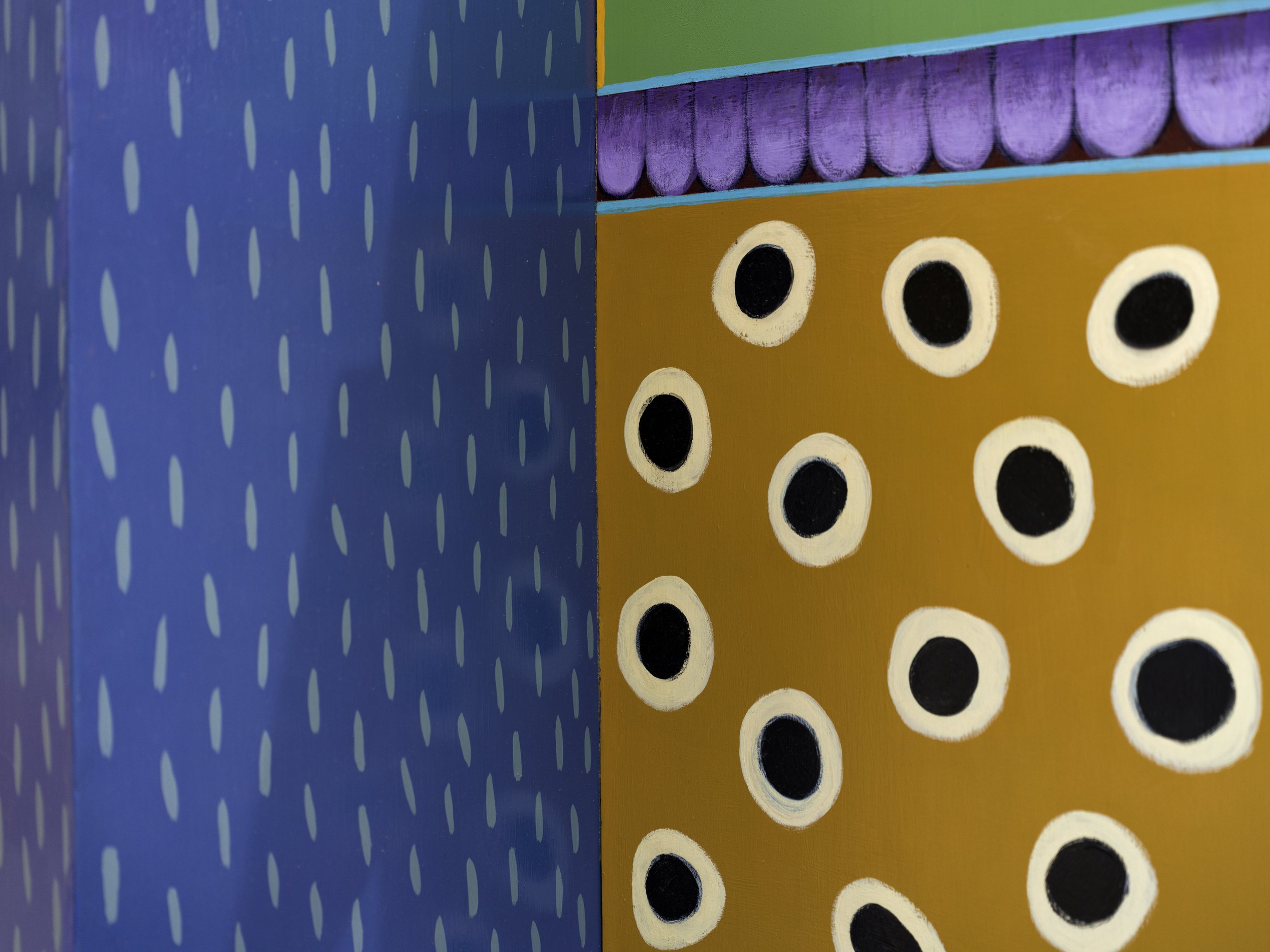B0003780-Edit.jpg