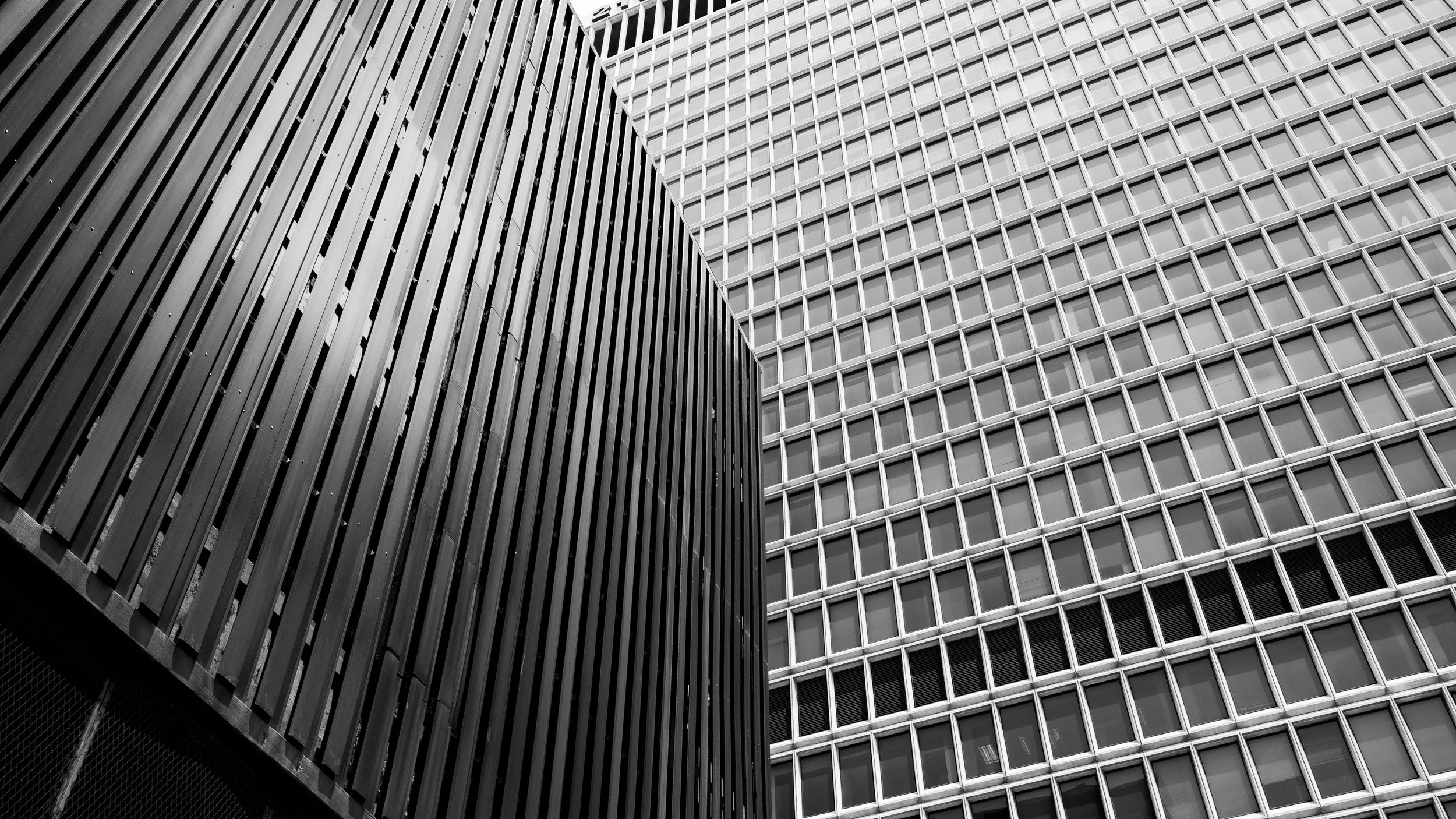 B0000896-Edit.jpg