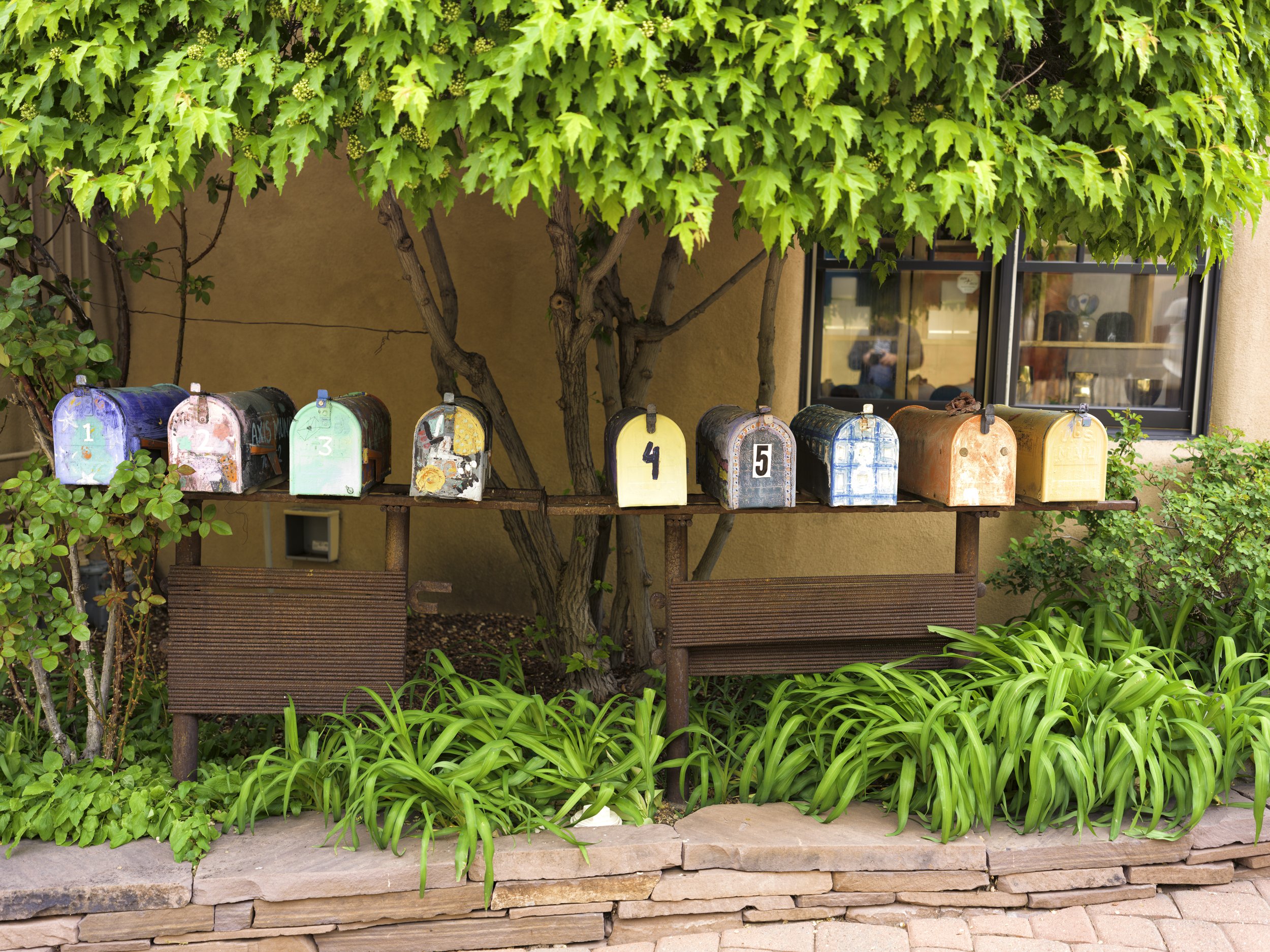 B0003797-Edit.jpg