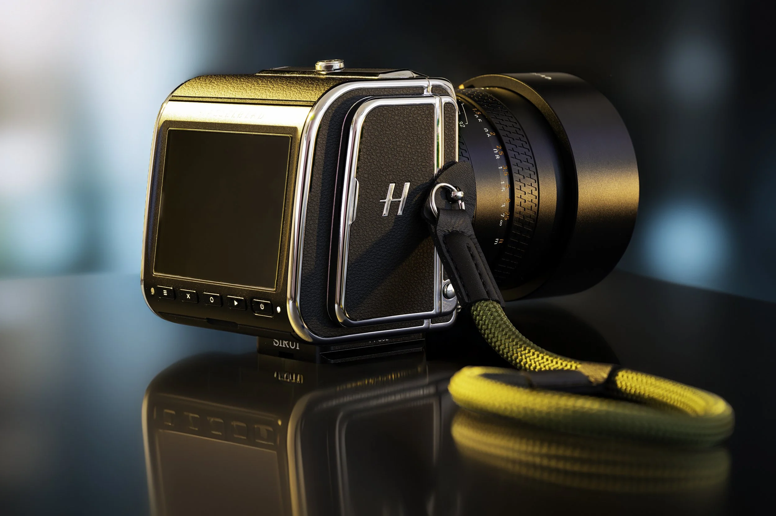 2026-03-12 15-59-08 (B,R3,S1)-Edit-2.jpg