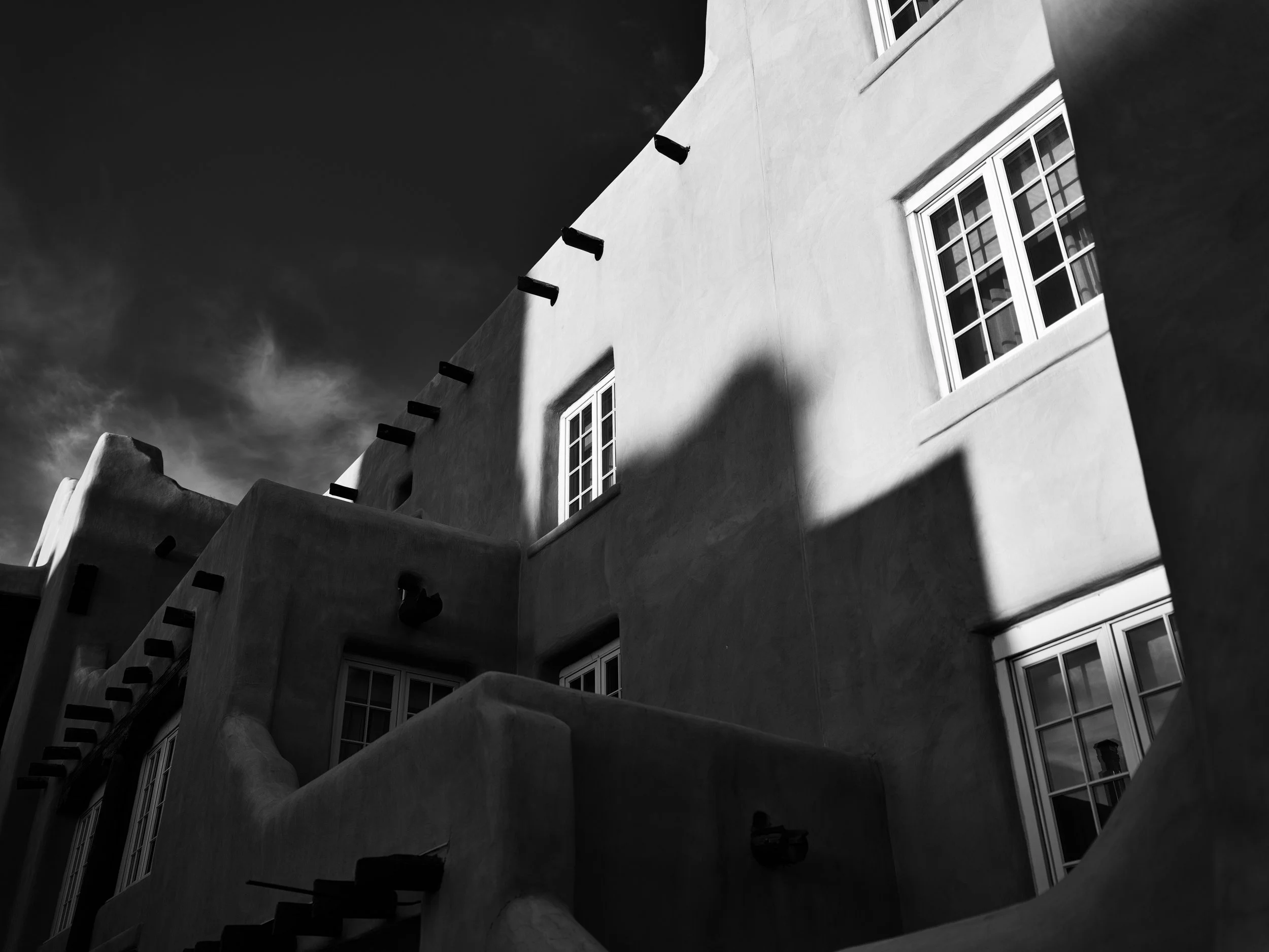 B0003564-Edit.jpg
