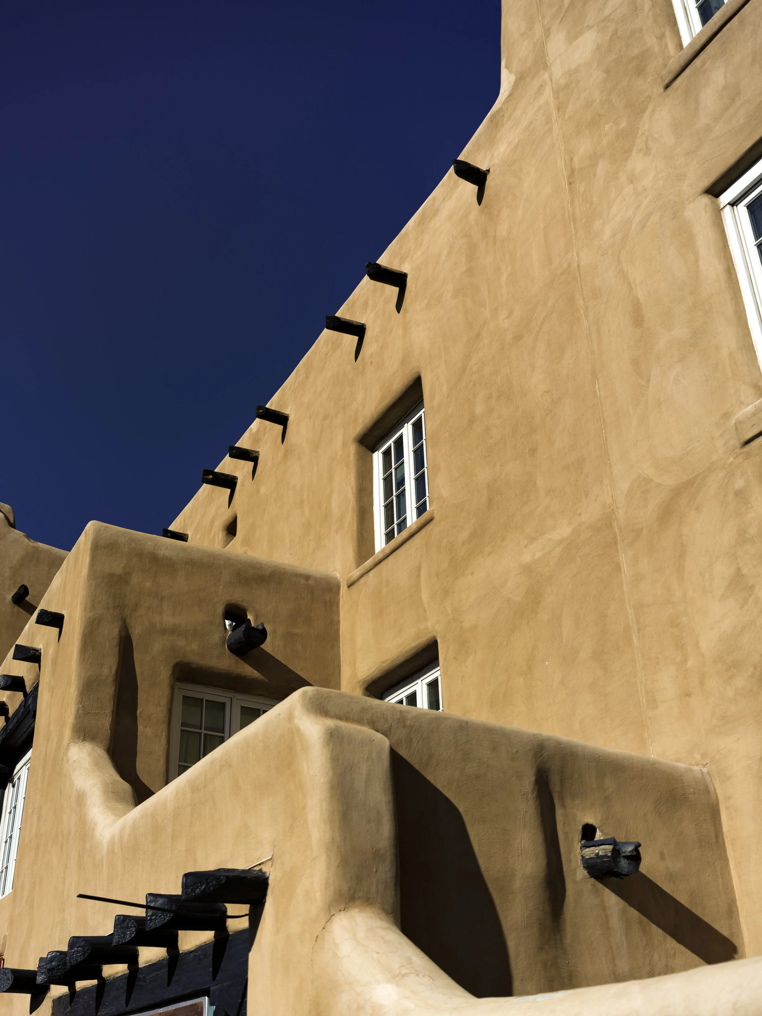 B0003477-Edit.jpg