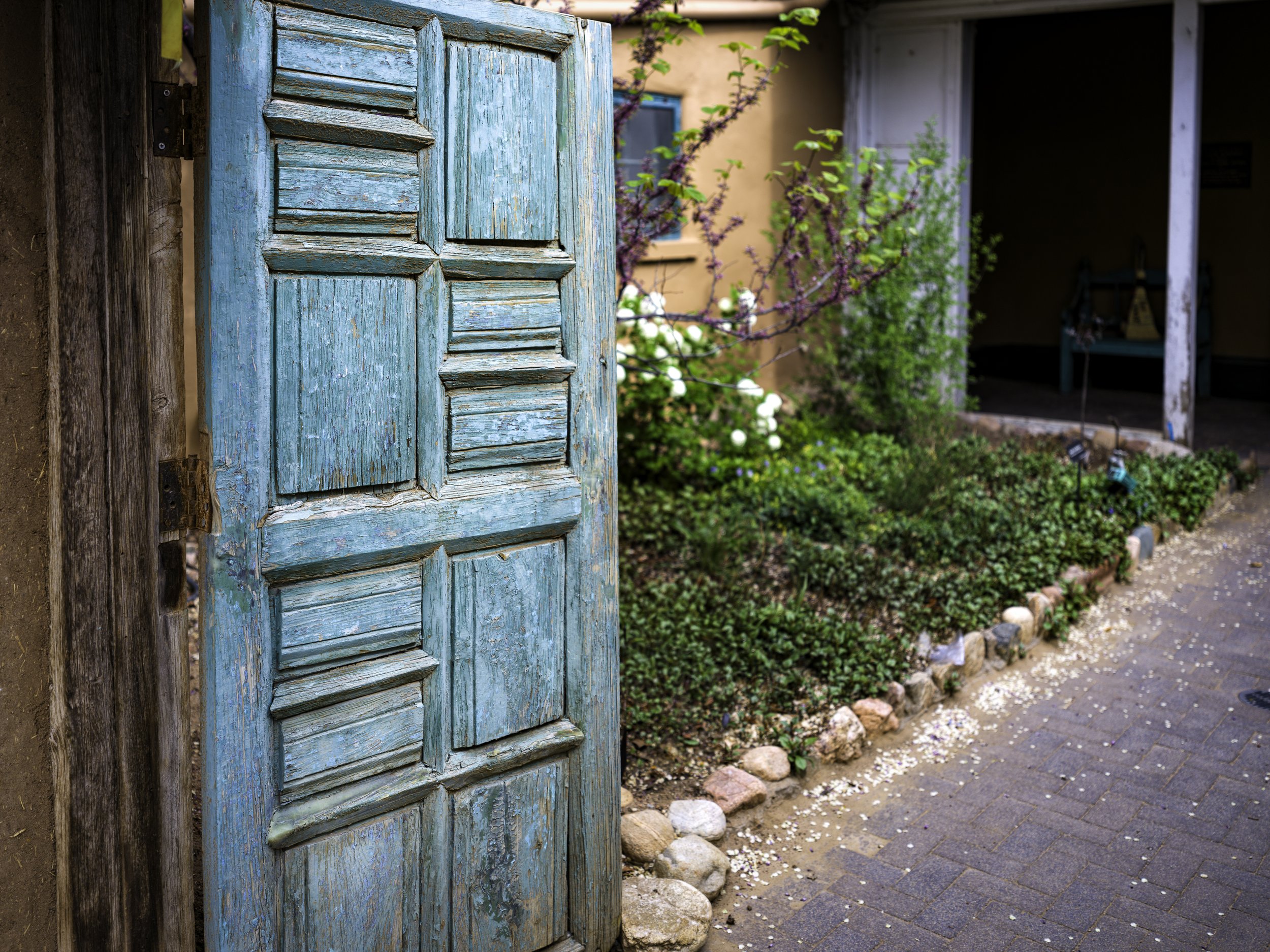 B0003747-Edit-Edit.jpg