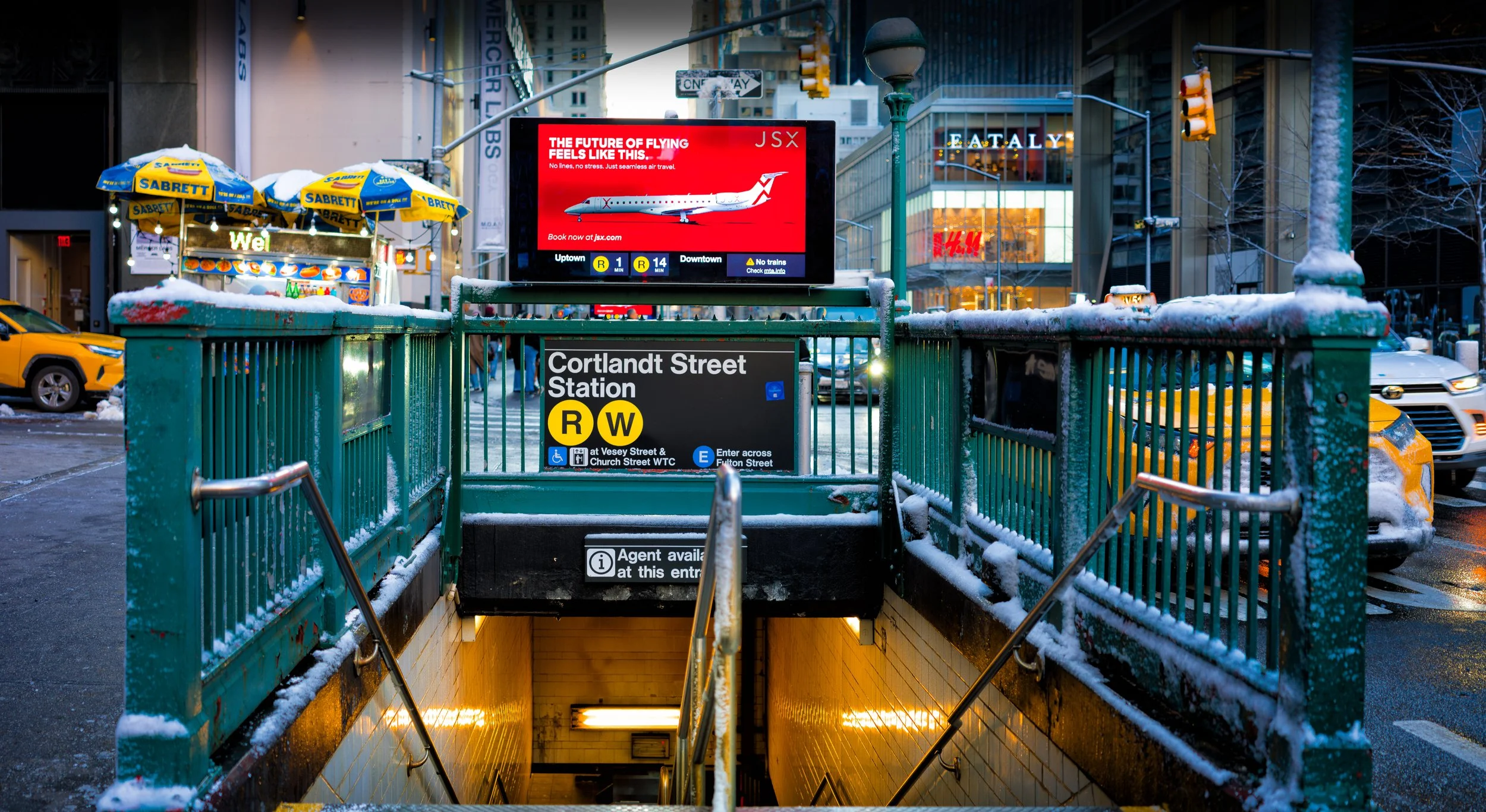 B0002637-Edit-Edit.jpg