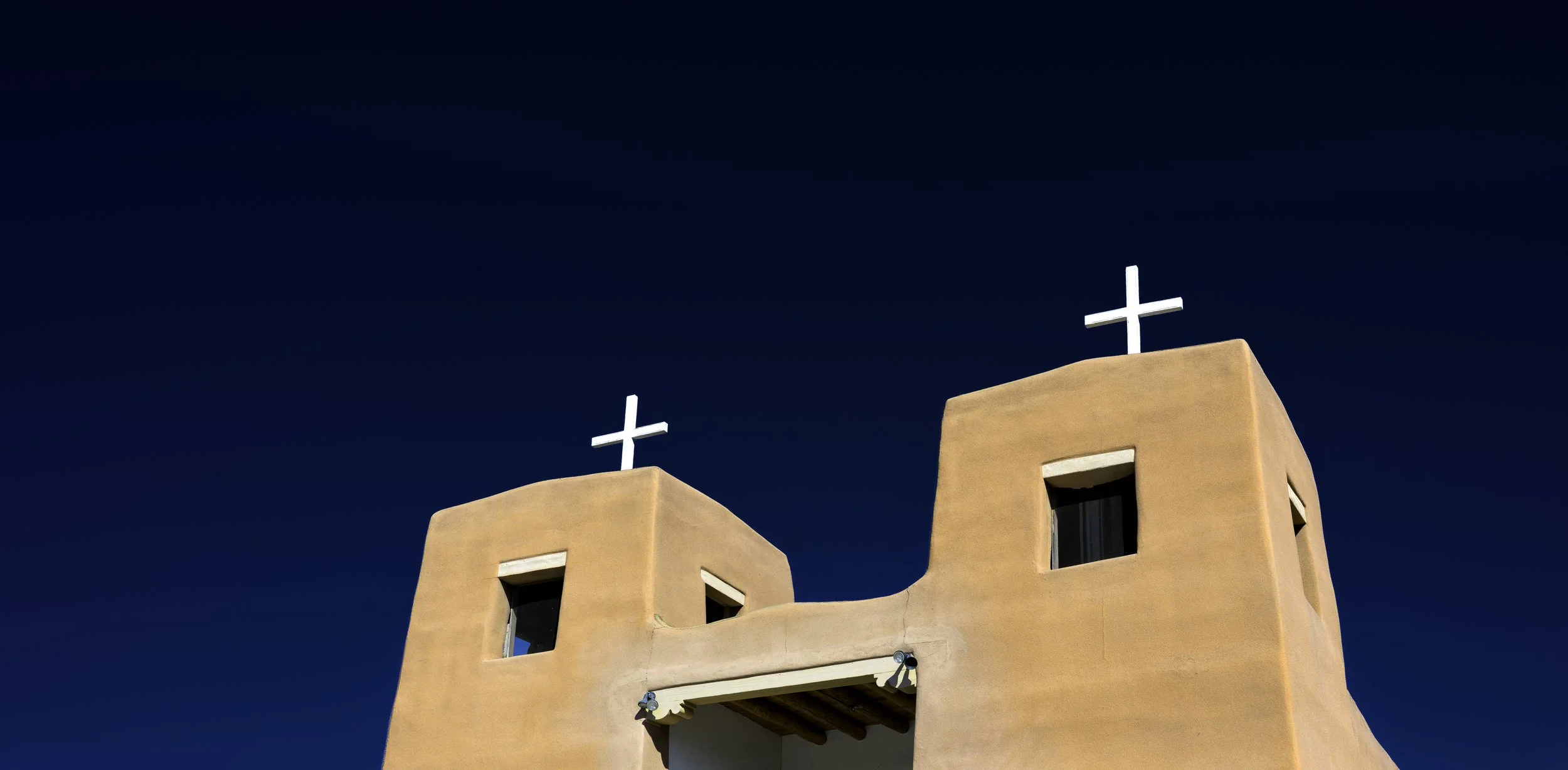 B0003676-Edit-2.jpg