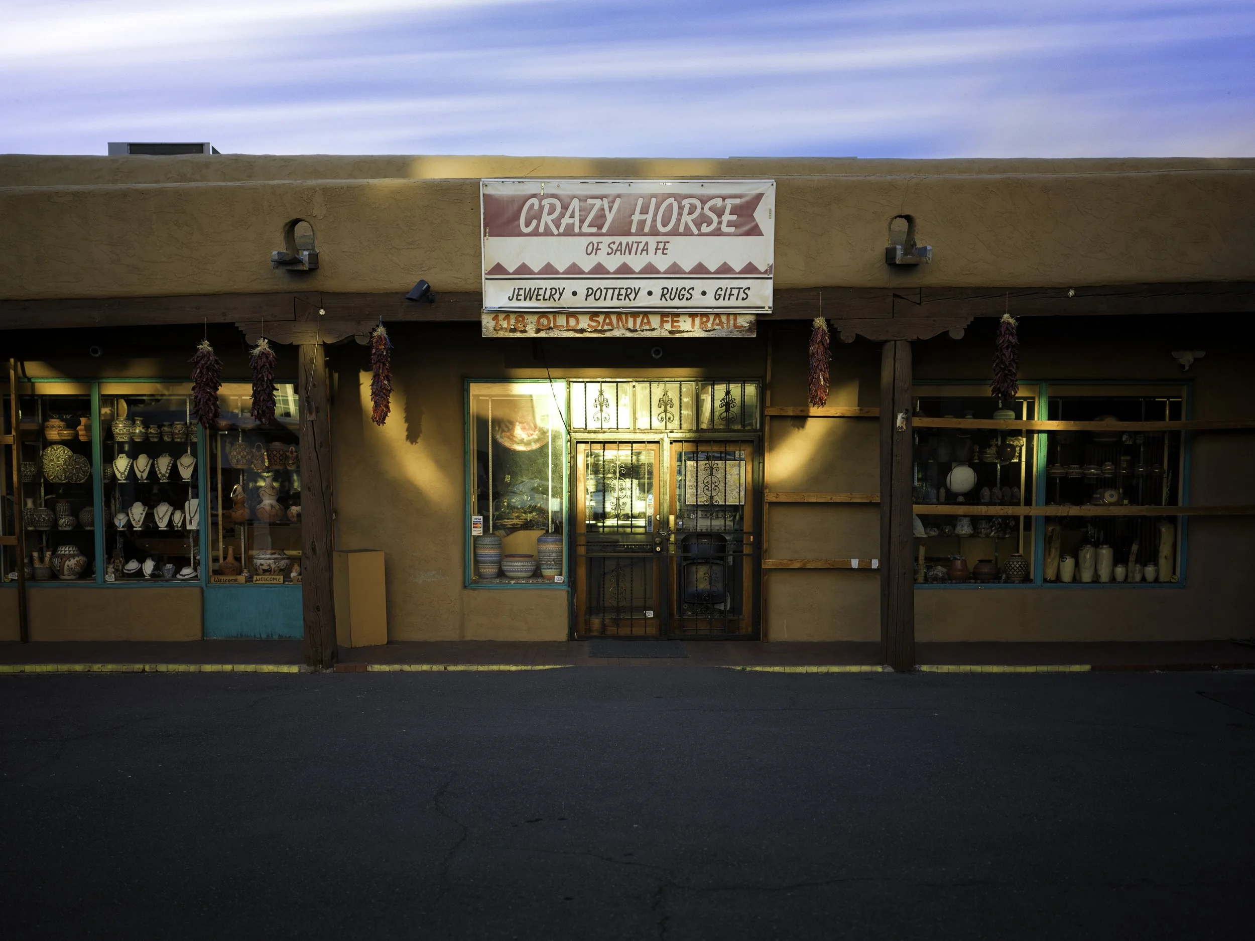 B0003563-Edit.jpg