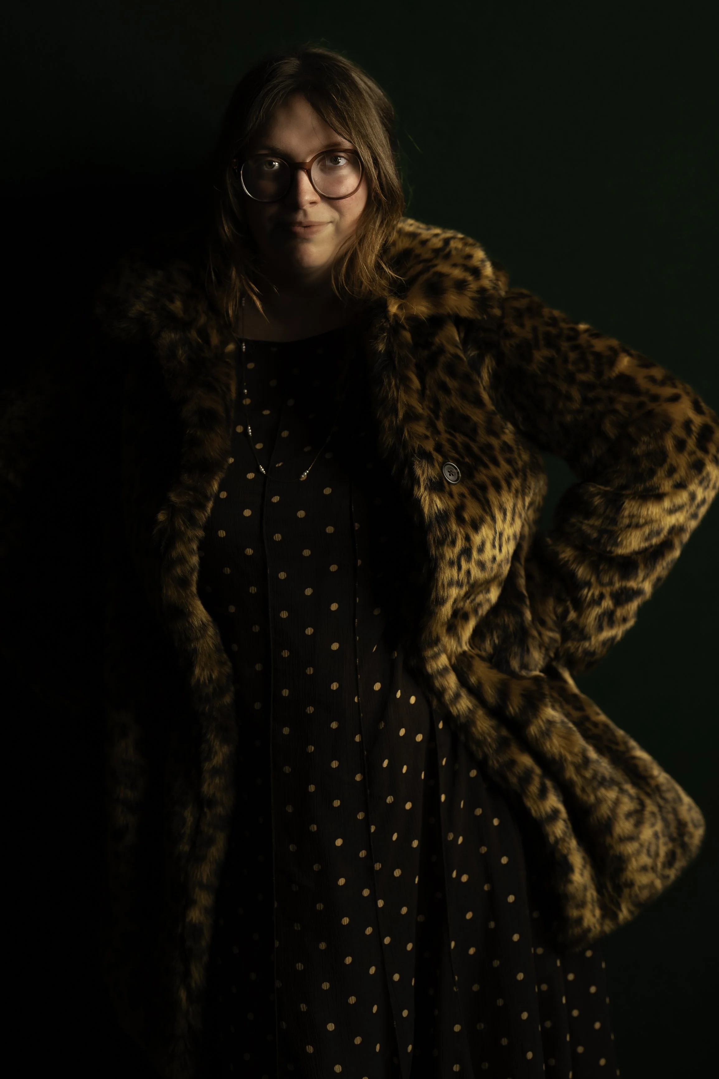 _DSC5120-Edit.jpg