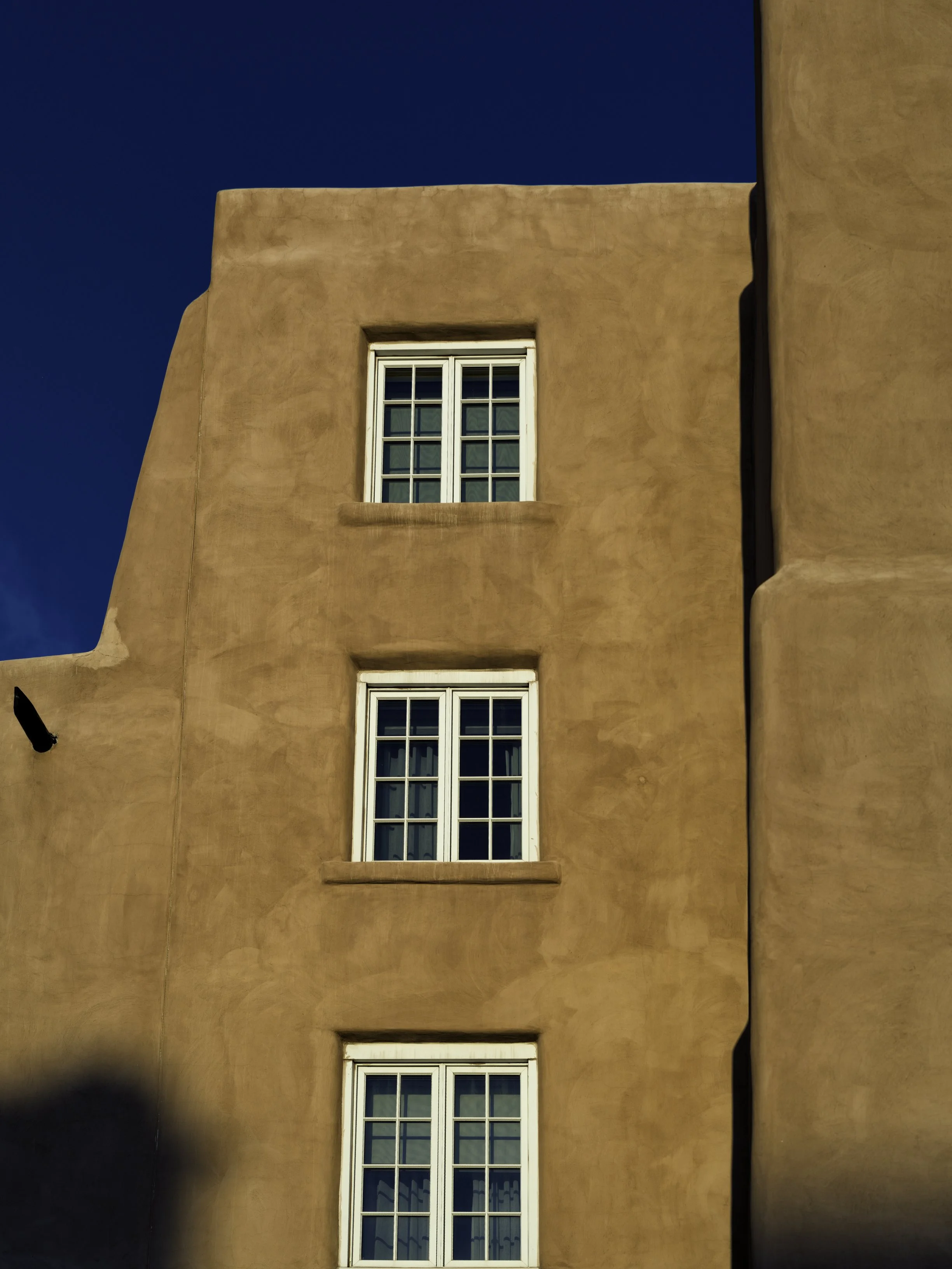 B0003567-Edit.jpg