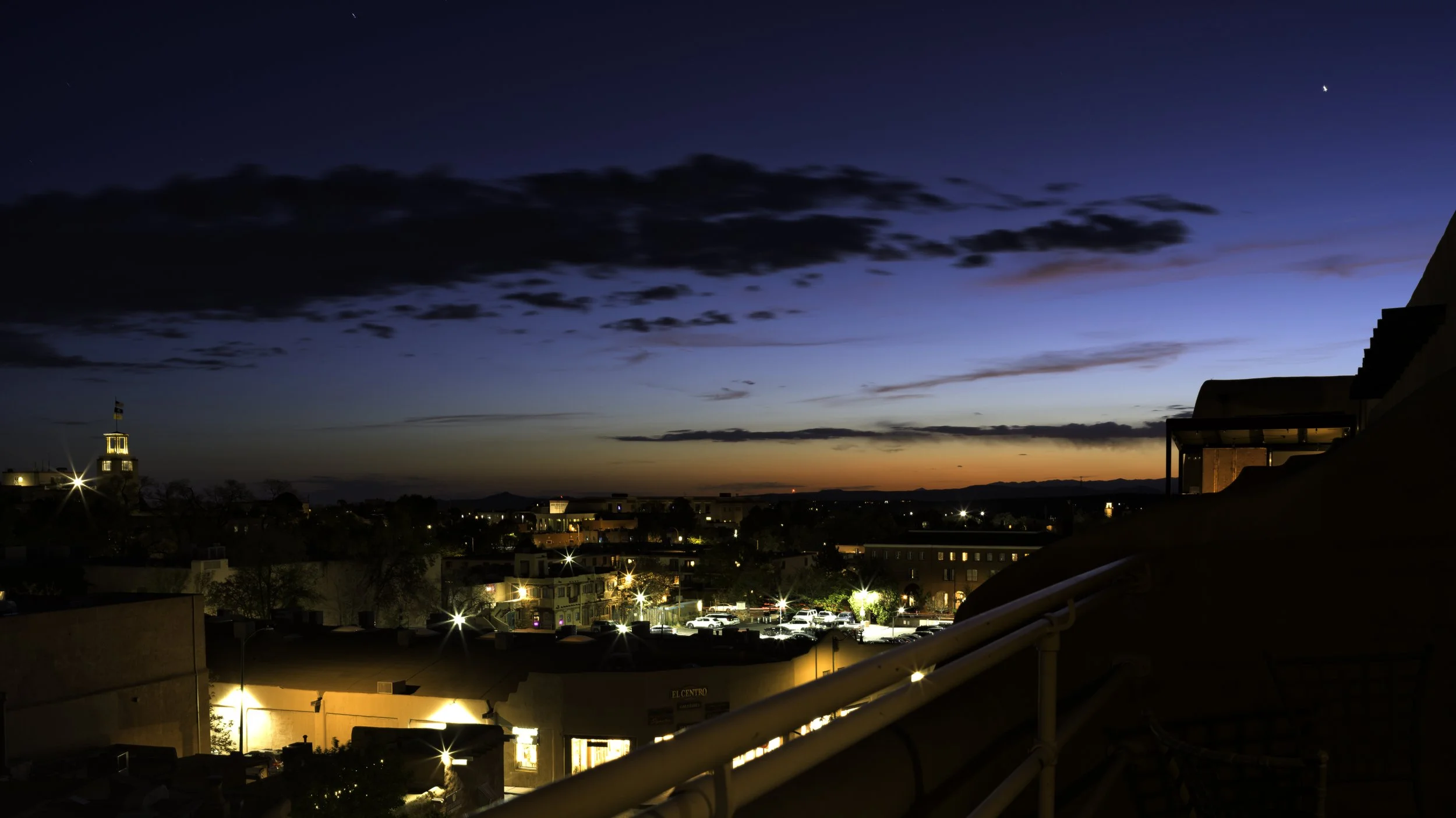 B0003888-Edit.jpg