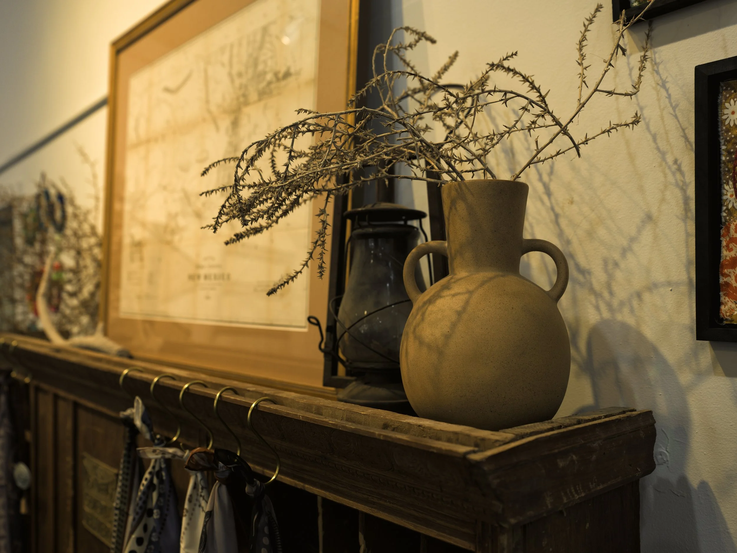 B0003428-Edit.jpg