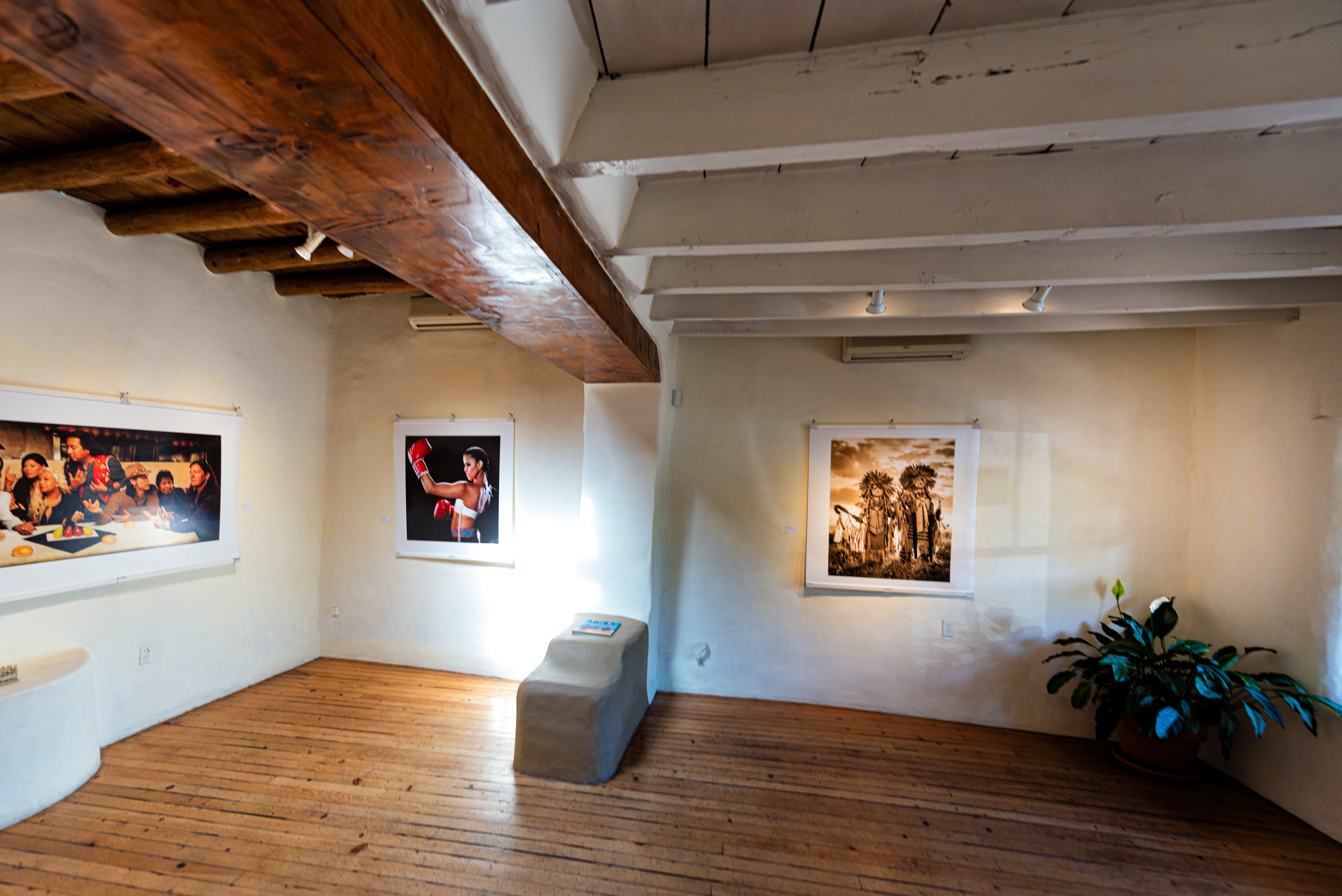 Santa Fe 2 089-Edit.jpg