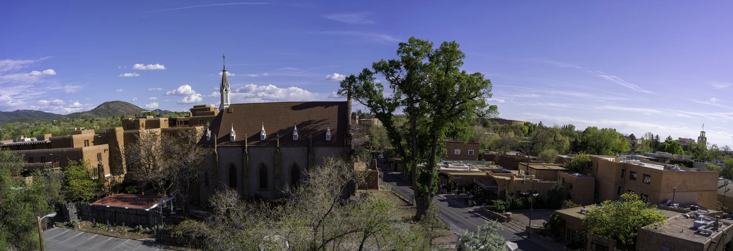 B0003907-Pano-Edit.jpg