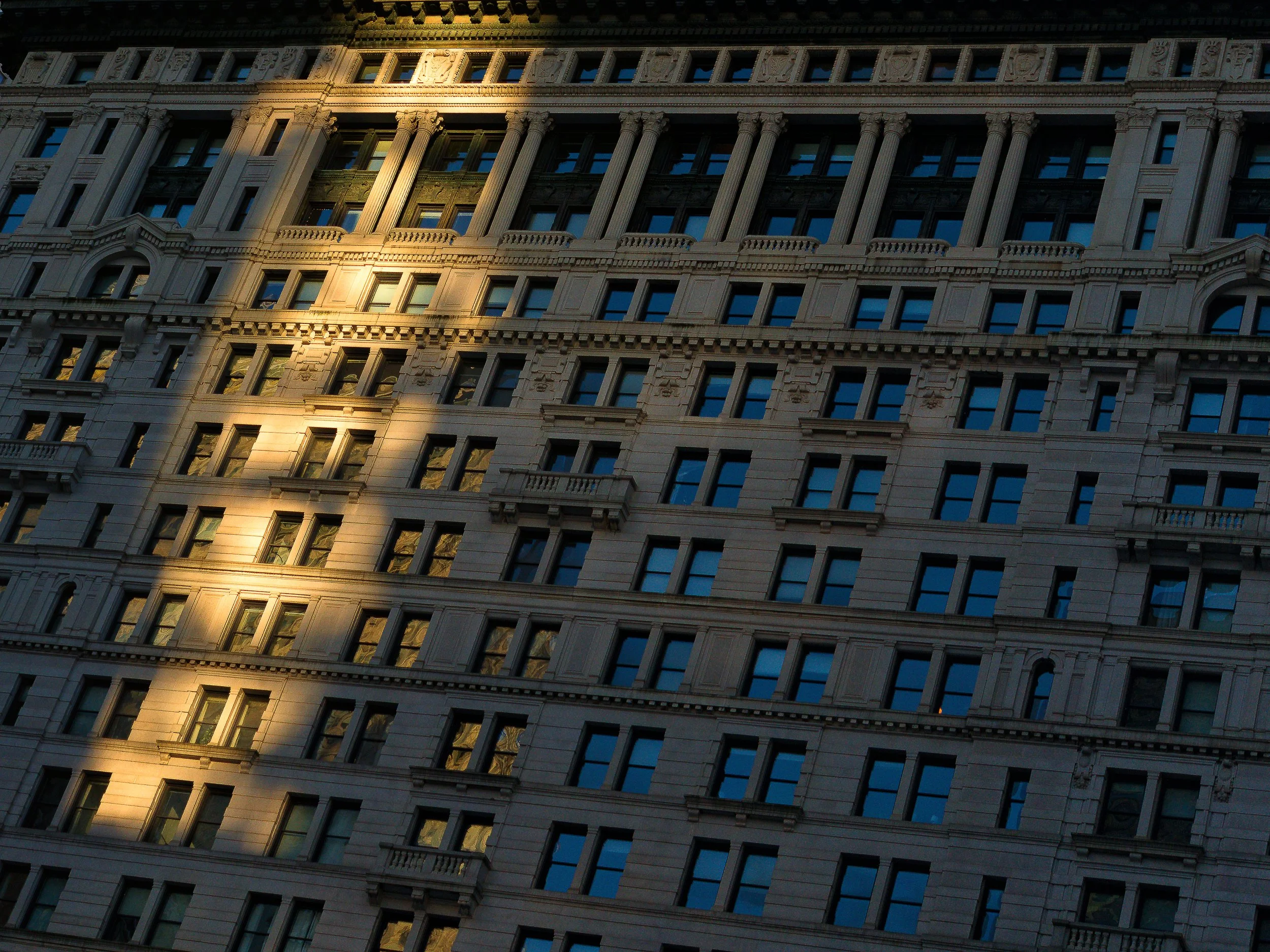 B0002678-Edit.jpg