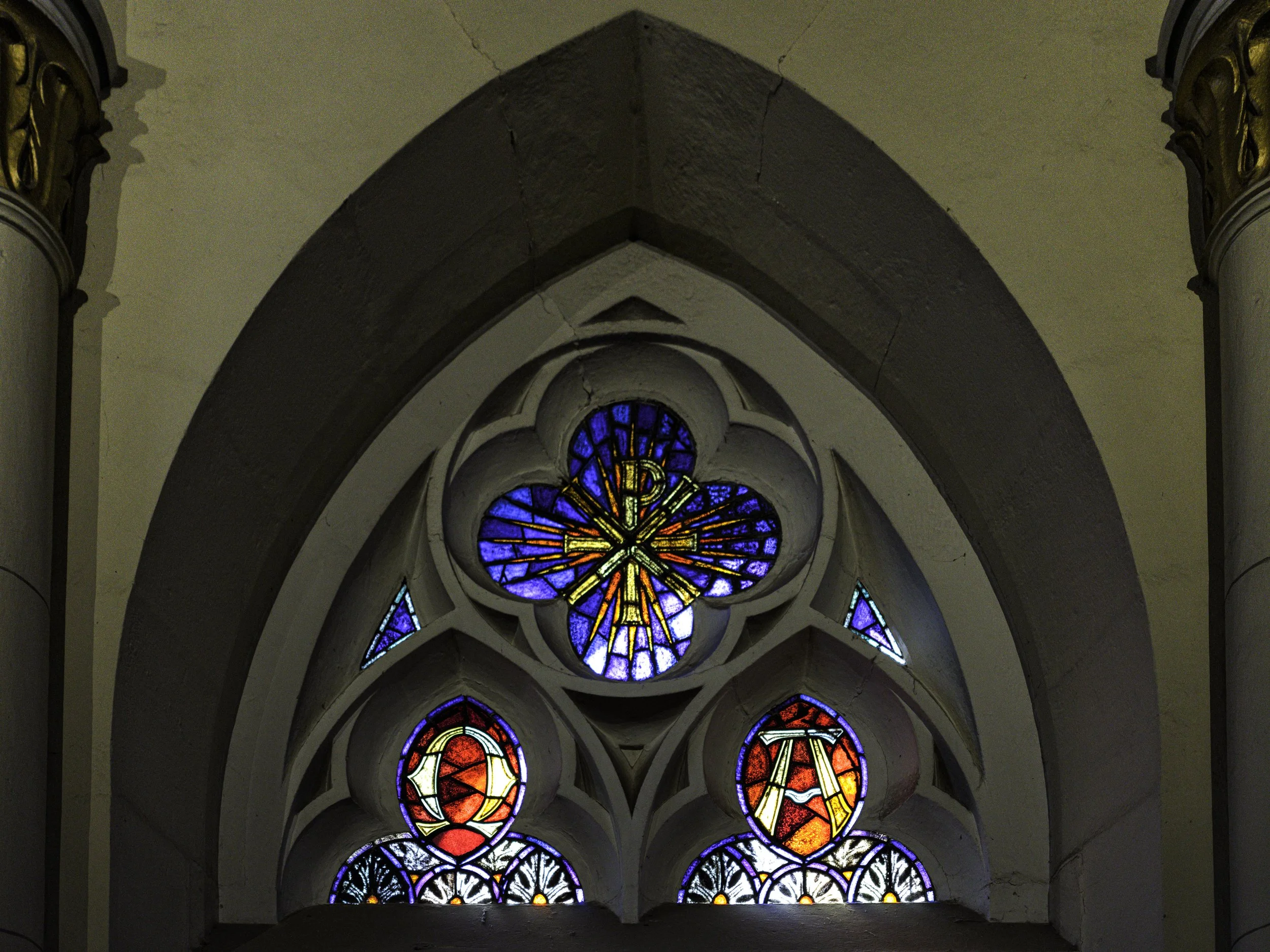 B0003369-Edit.jpg