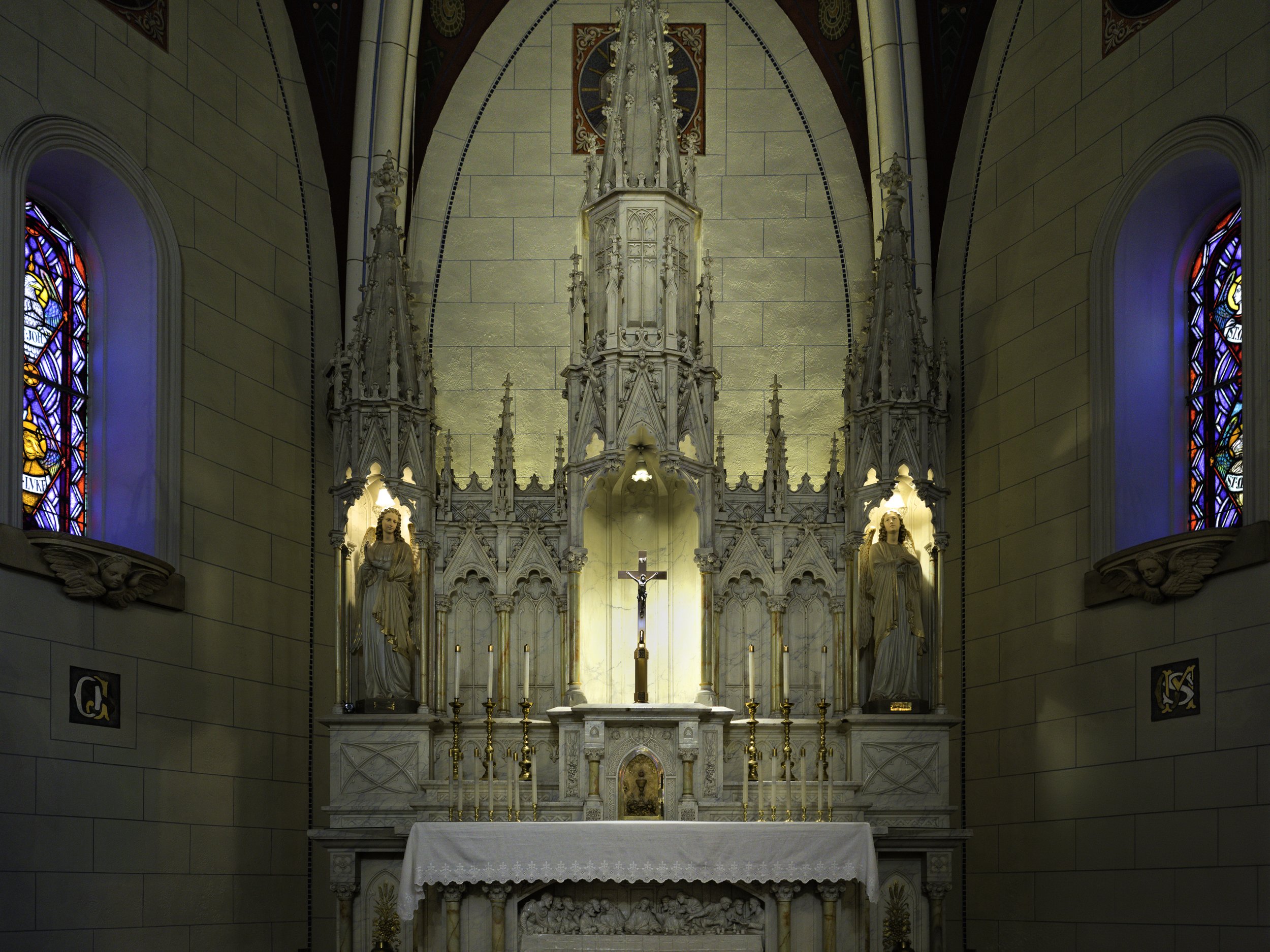 B0003362-Edit-Edit.jpg