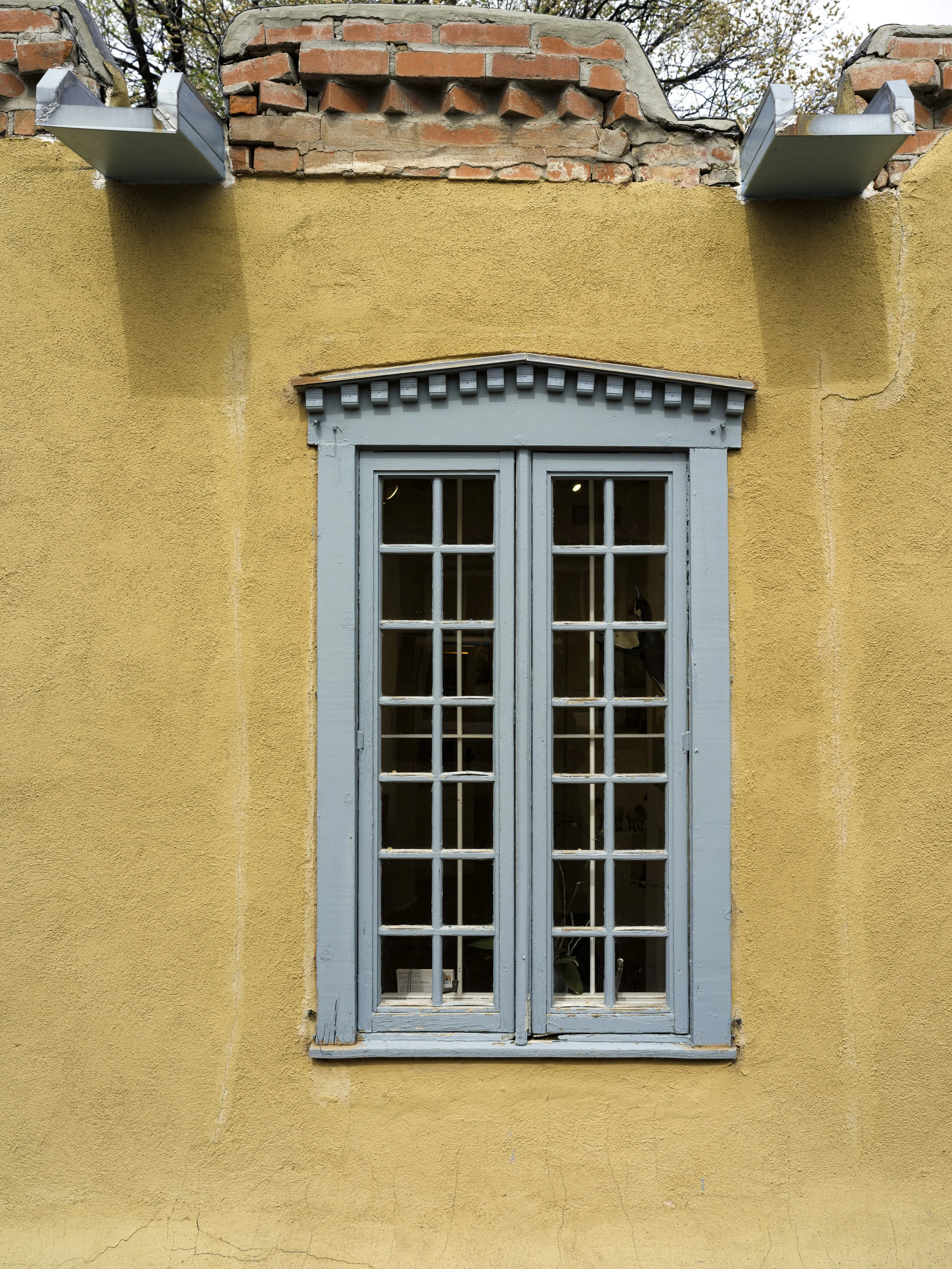 B0003796-Edit.jpg