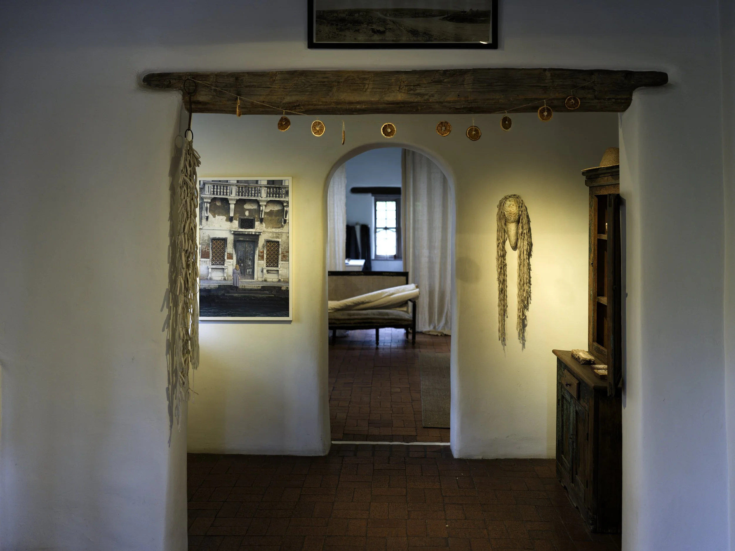 B0003865-Edit.jpg