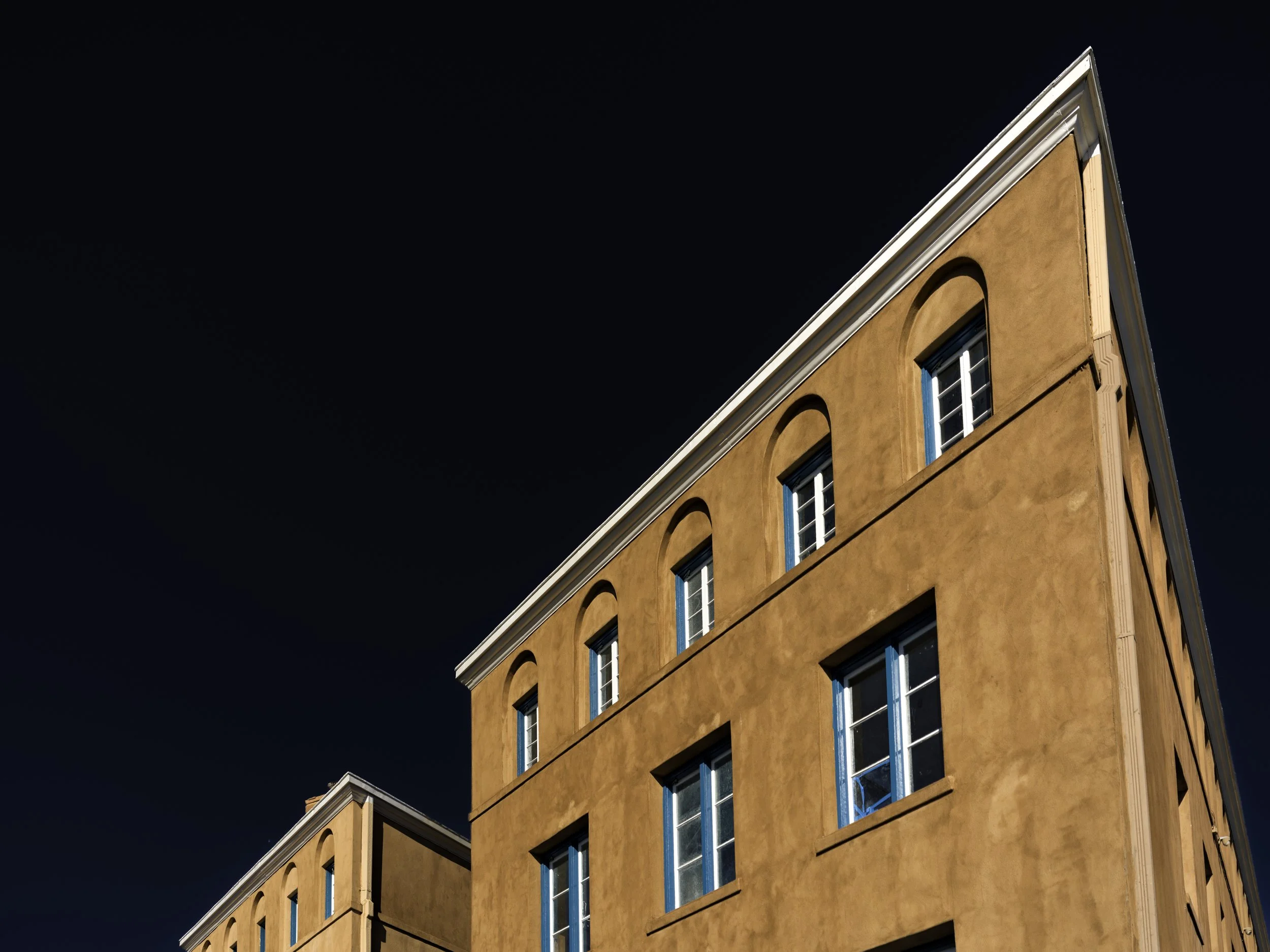 B0003456-Edit.jpg