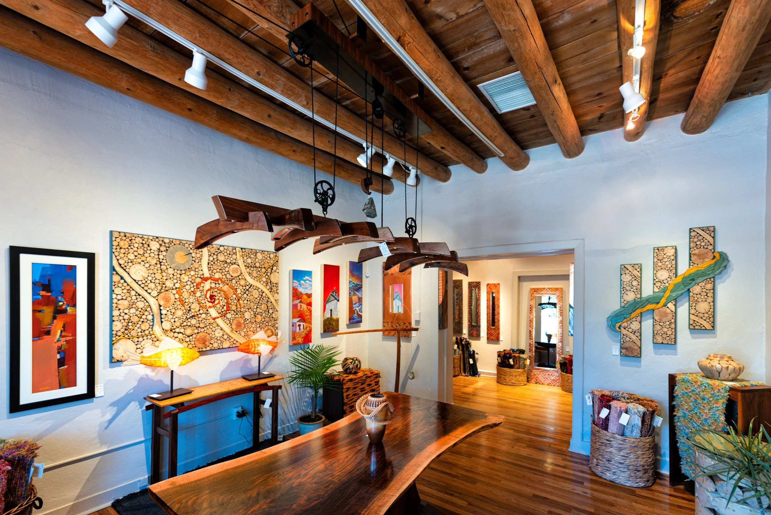 Santa Fe 2 100-Edit.jpg