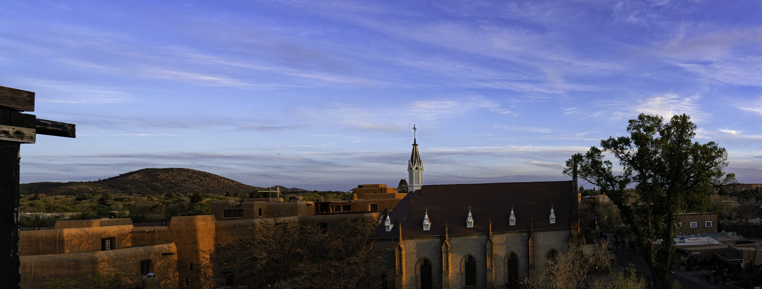 DSC05781-Edit.jpg